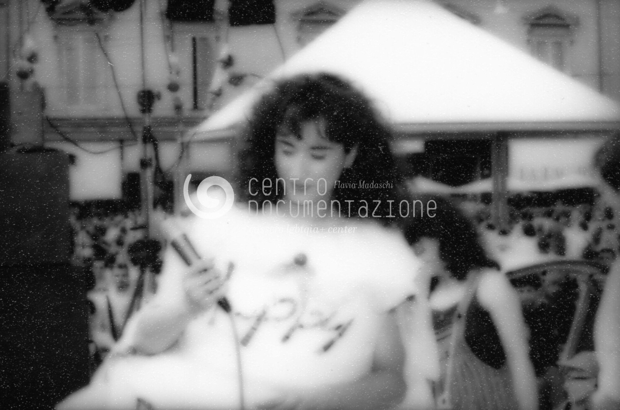 F2_2_3_113_24_watermarked.jpg