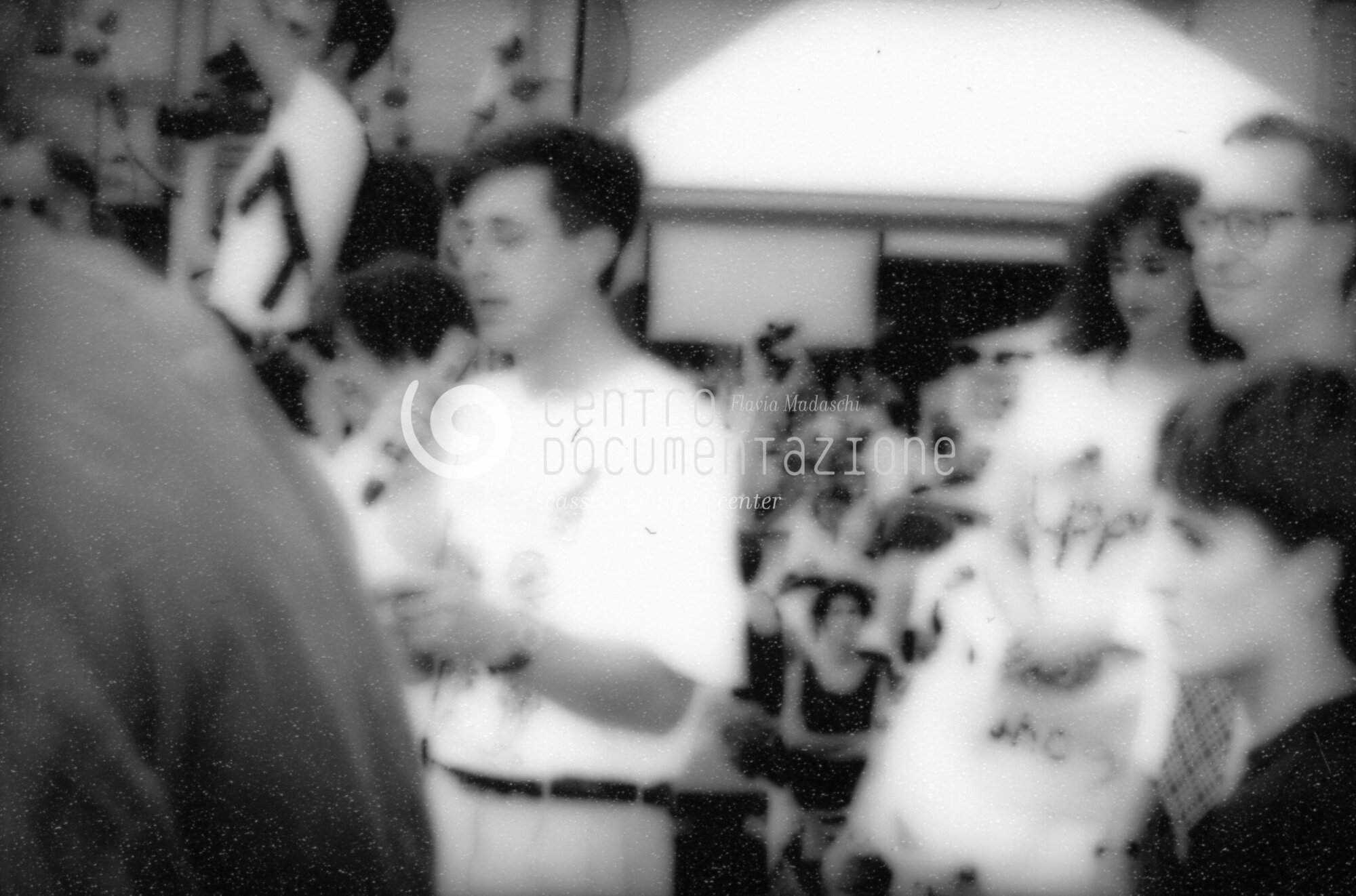 F2_2_3_113_25_watermarked.jpg