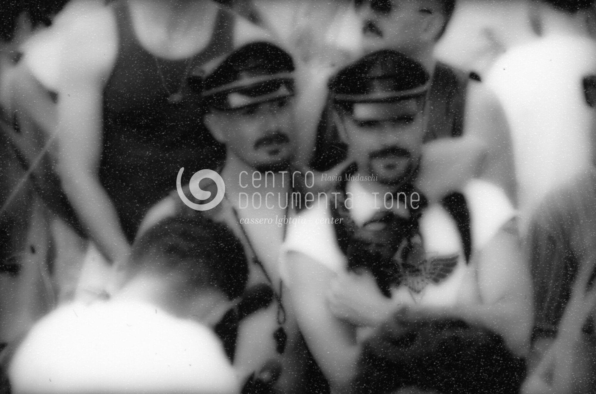 F2_2_3_113_26_watermarked.jpg