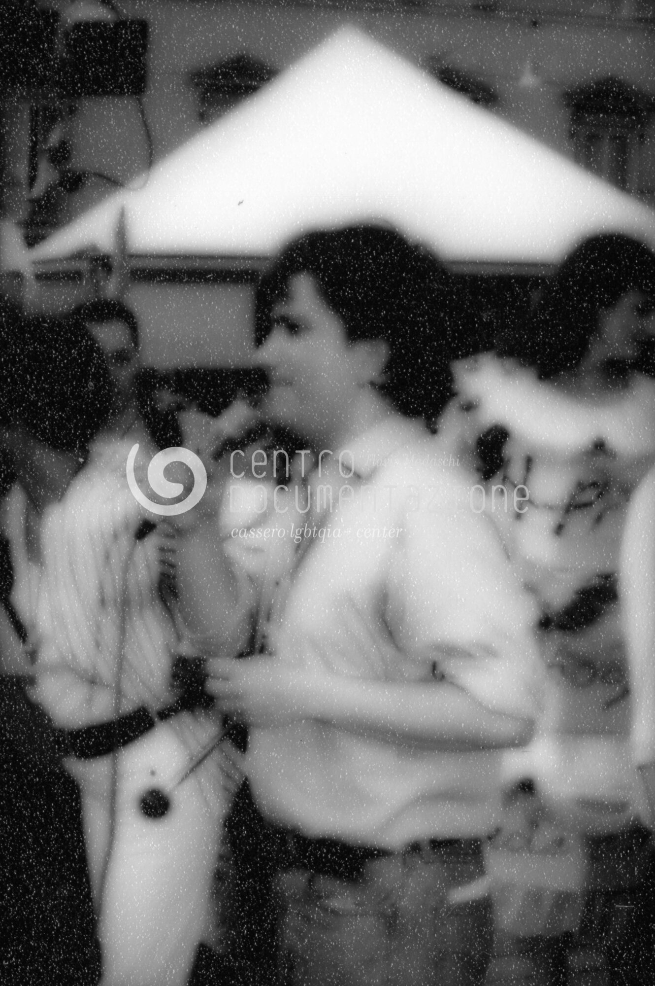 F2_2_3_113_27_watermarked.jpg