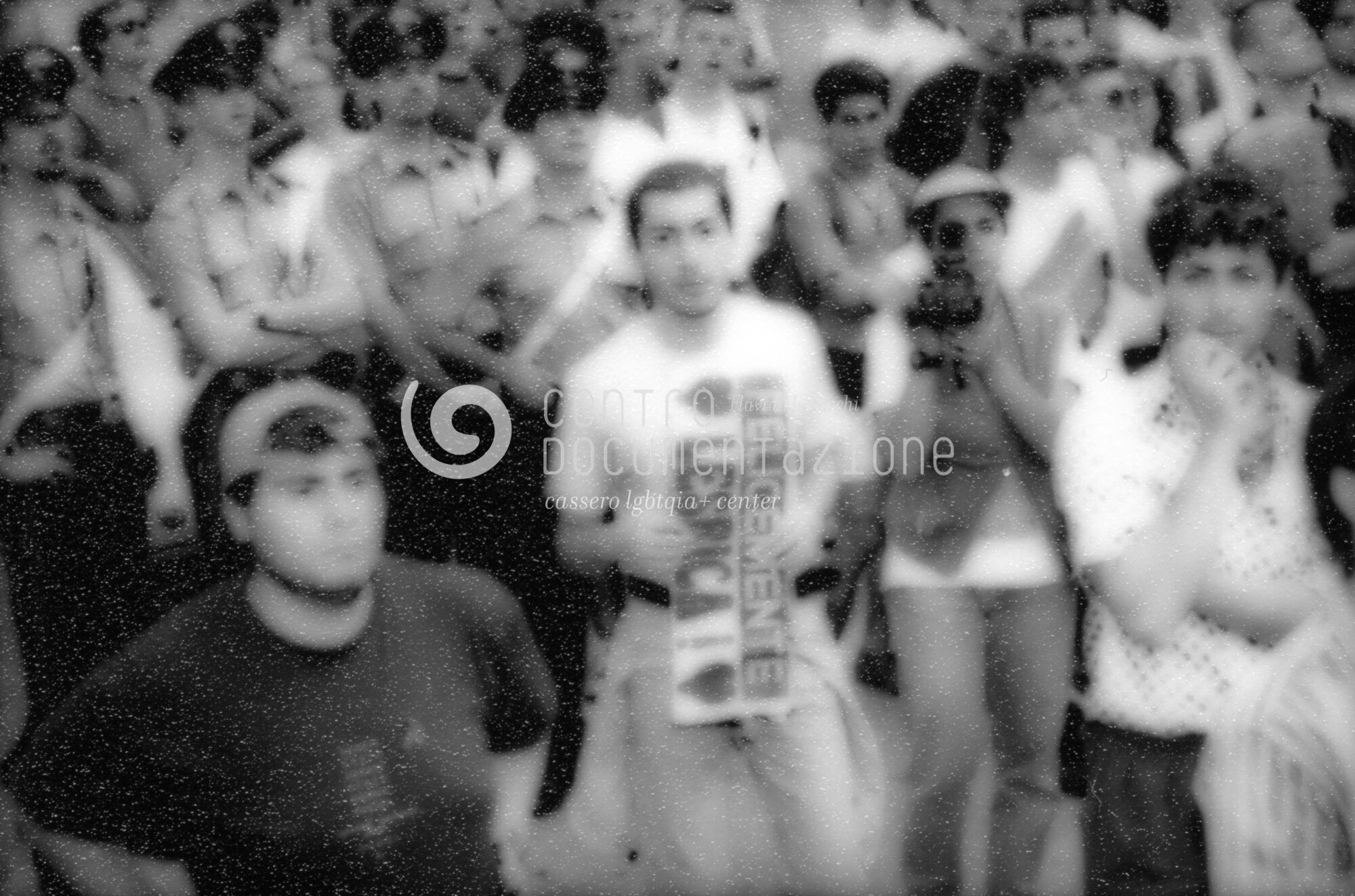 F2_2_3_113_28_watermarked.jpg