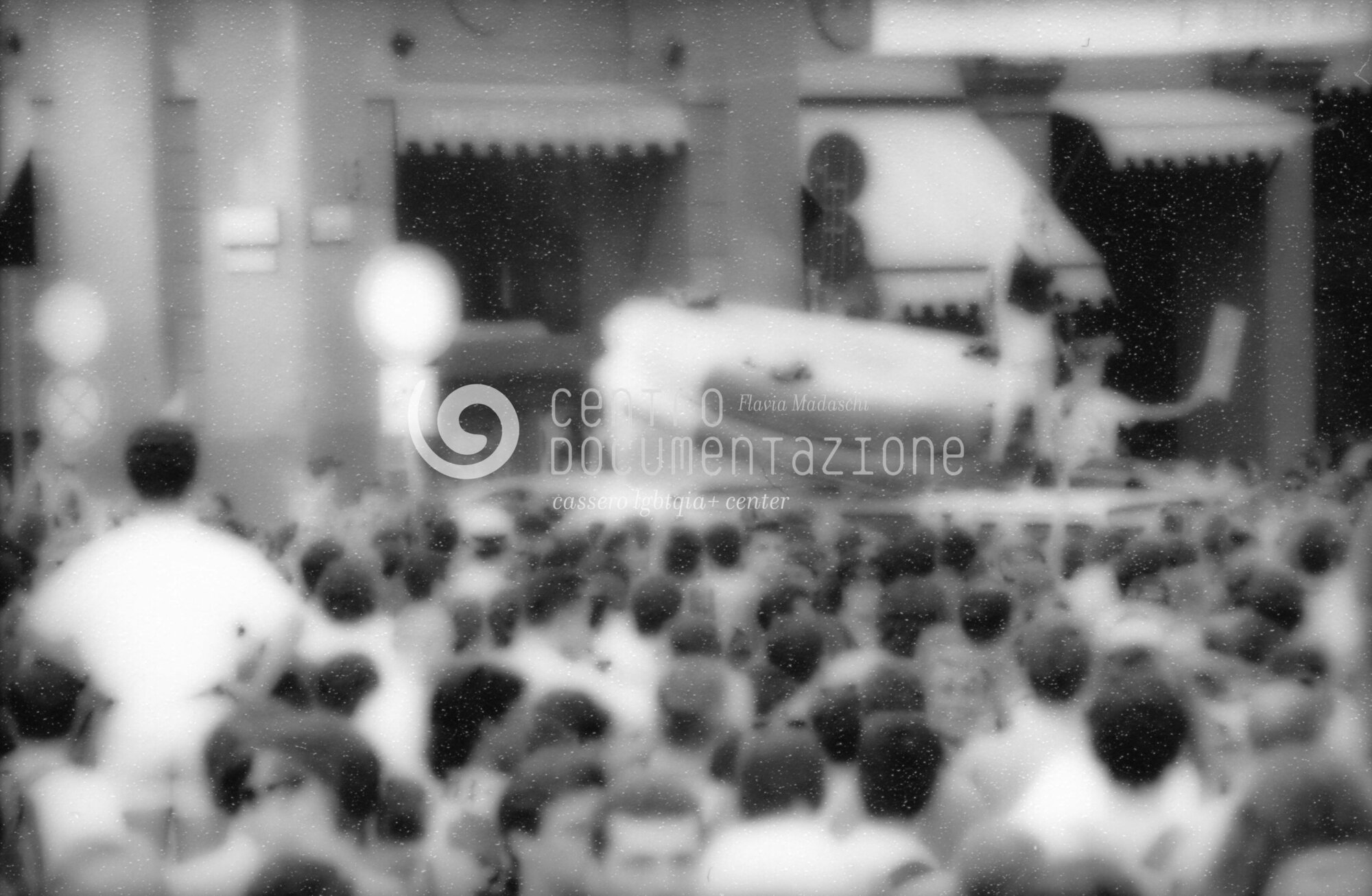 F2_2_3_113_29_watermarked.jpg