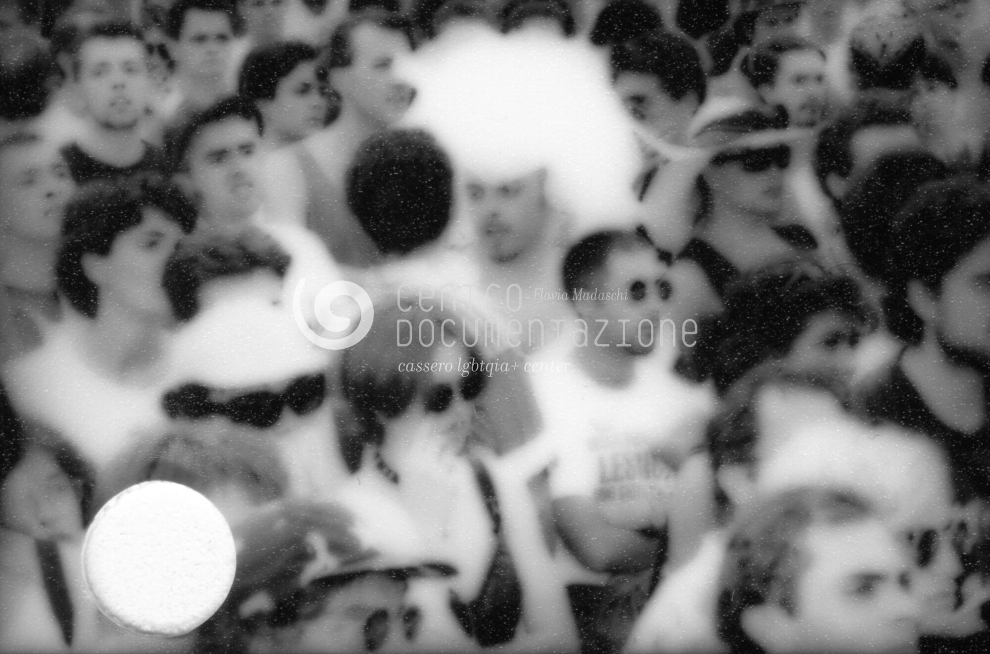 F2_2_3_113_31_watermarked.jpg