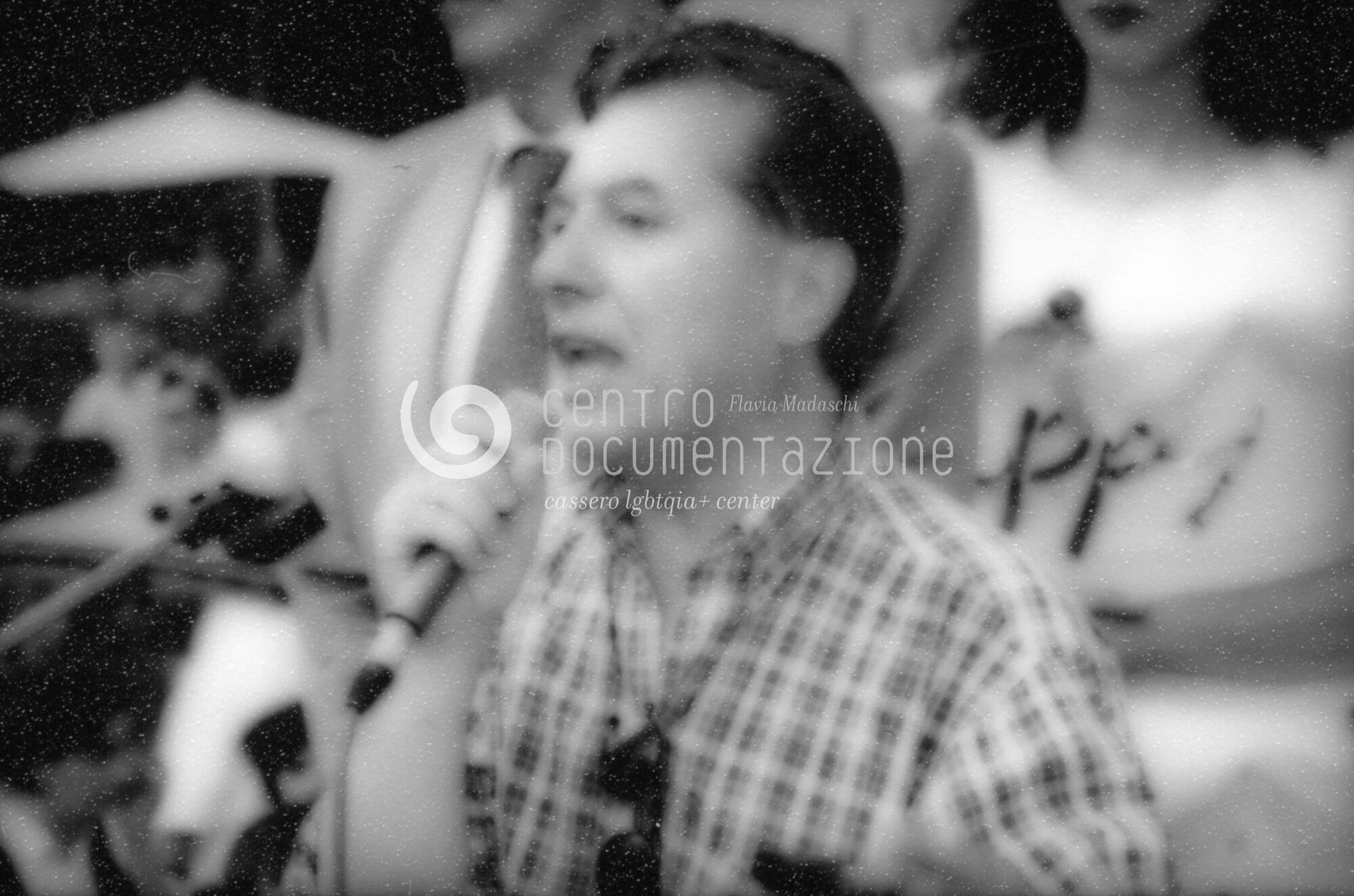 F2_2_3_113_32_watermarked.jpg