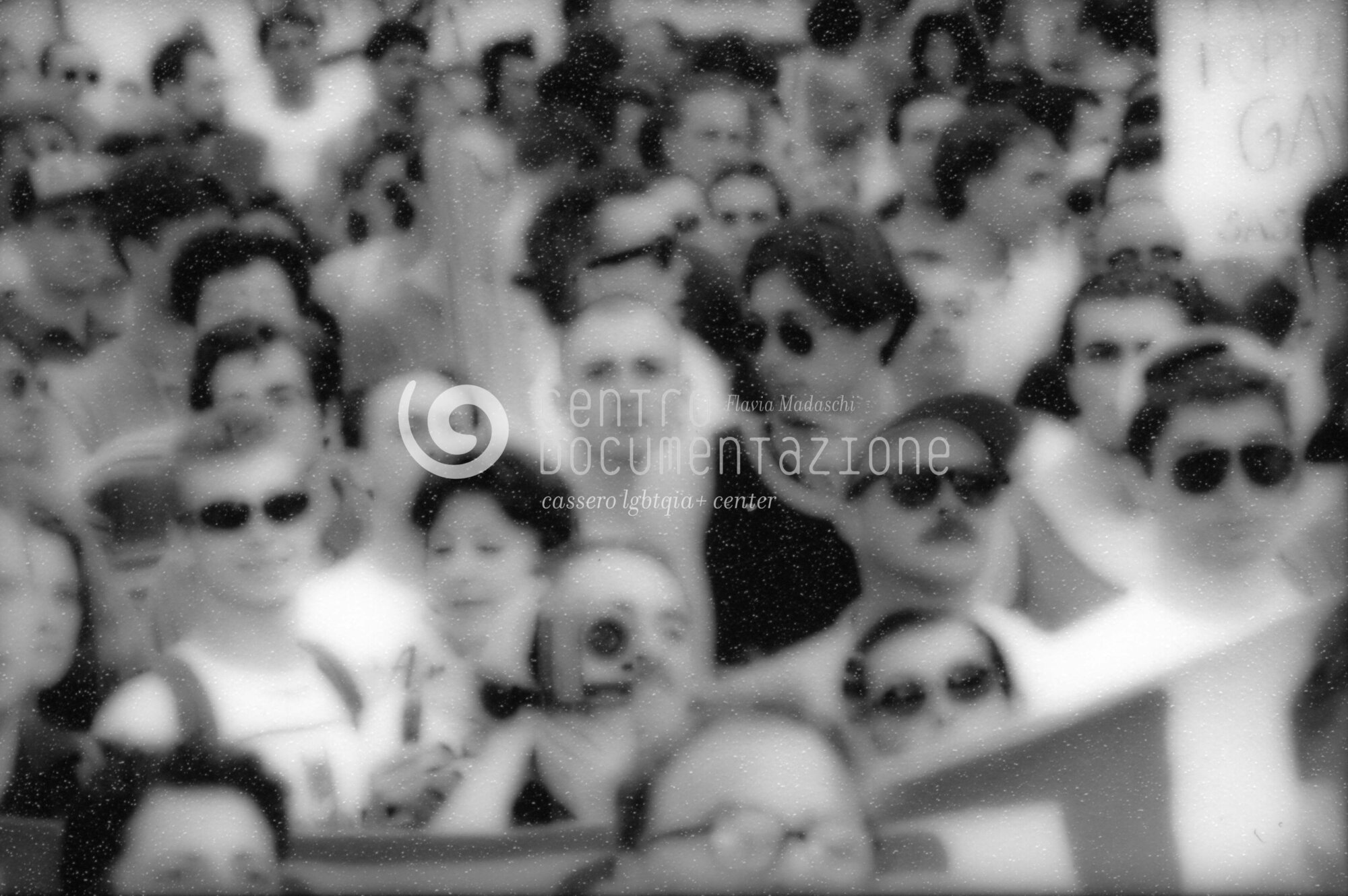 F2_2_3_113_33_watermarked.jpg