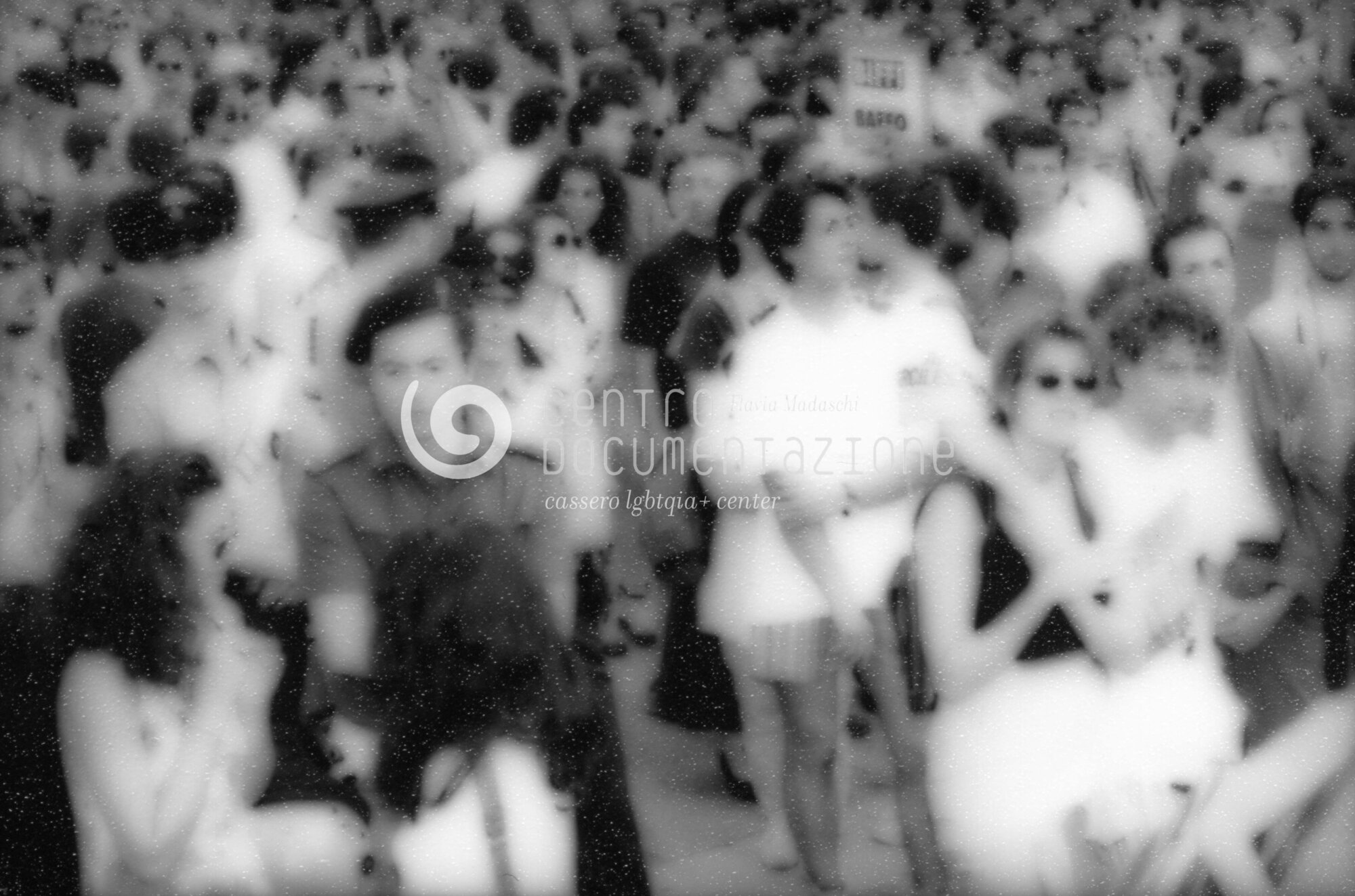 F2_2_3_113_34_watermarked.jpg
