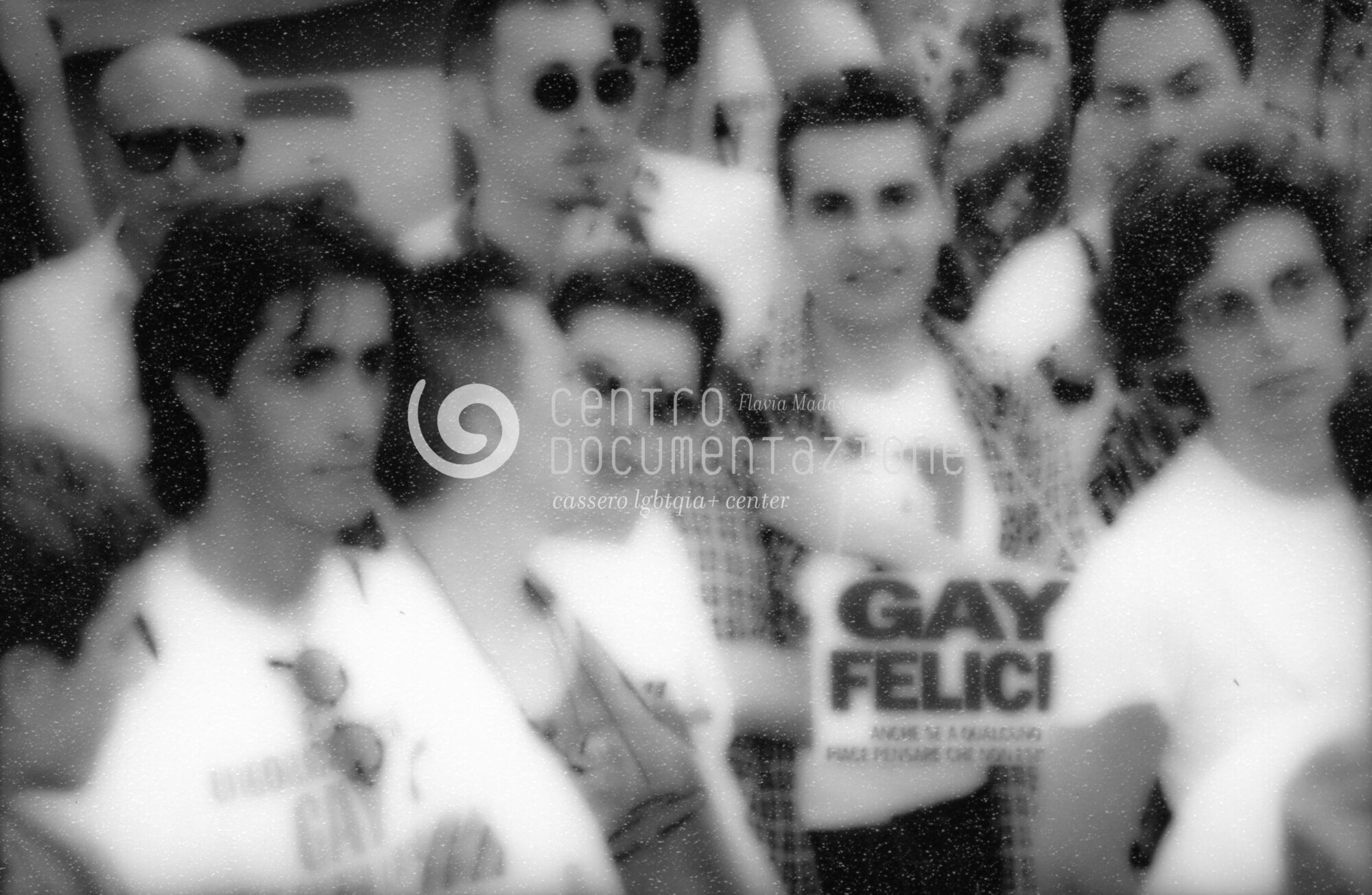 F2_2_3_113_35_watermarked.jpg