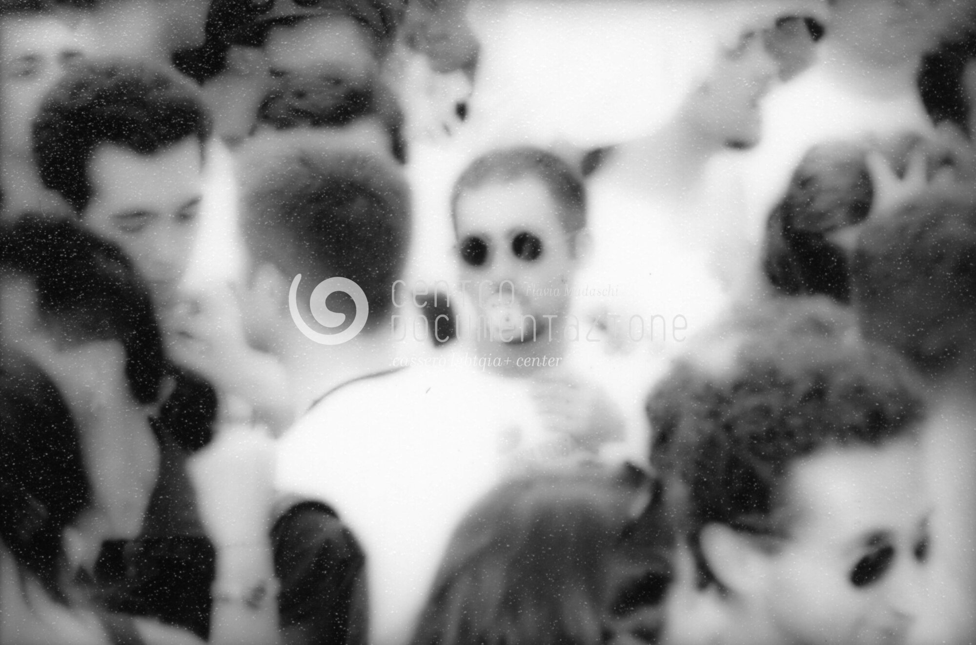 F2_2_3_113_36_watermarked.jpg