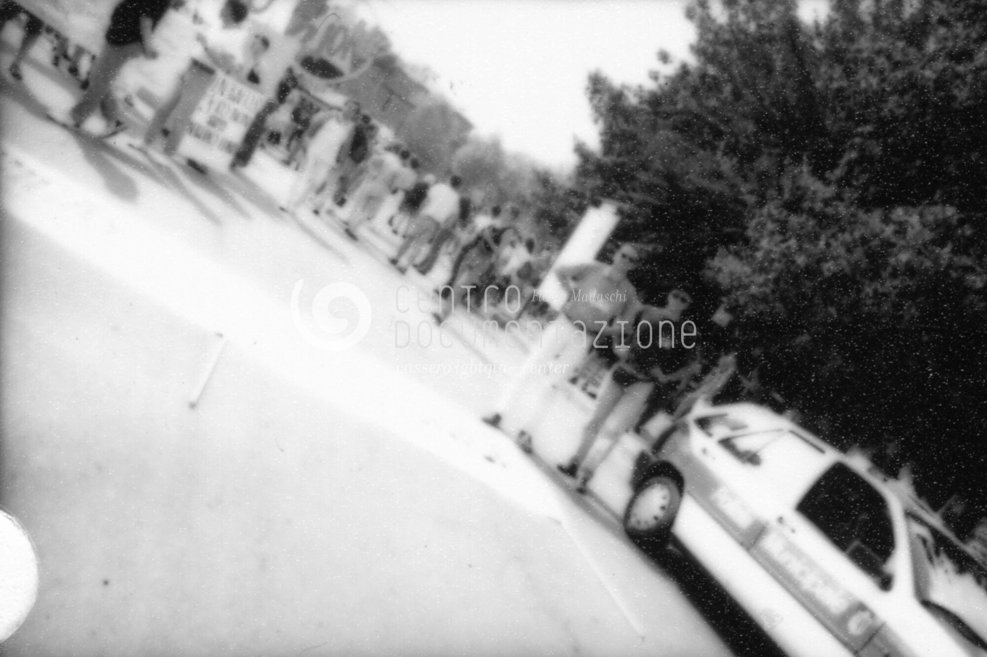 F2_2_3_114_06_watermarked.jpg