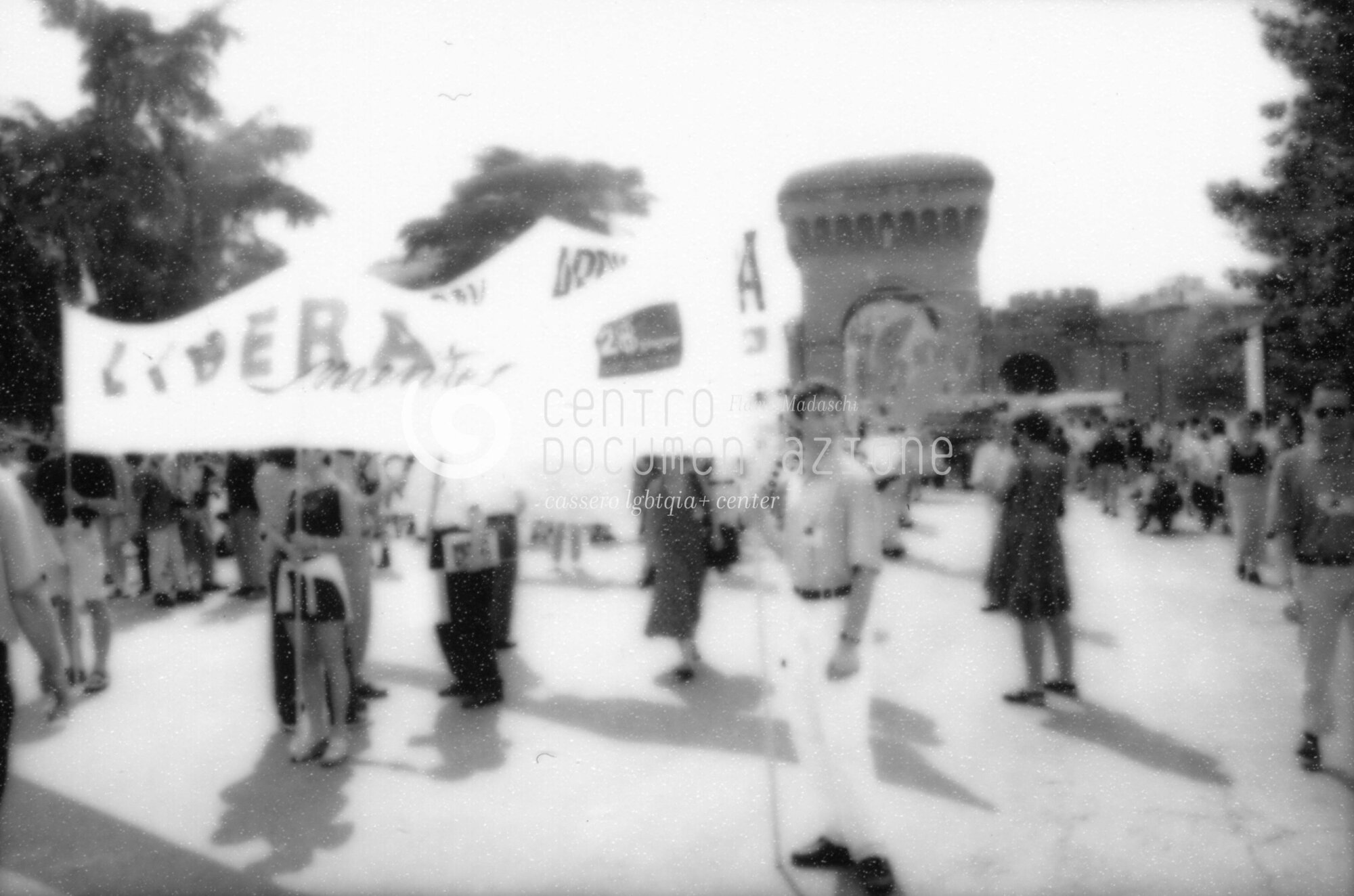 F2_2_3_114_07_watermarked.jpg