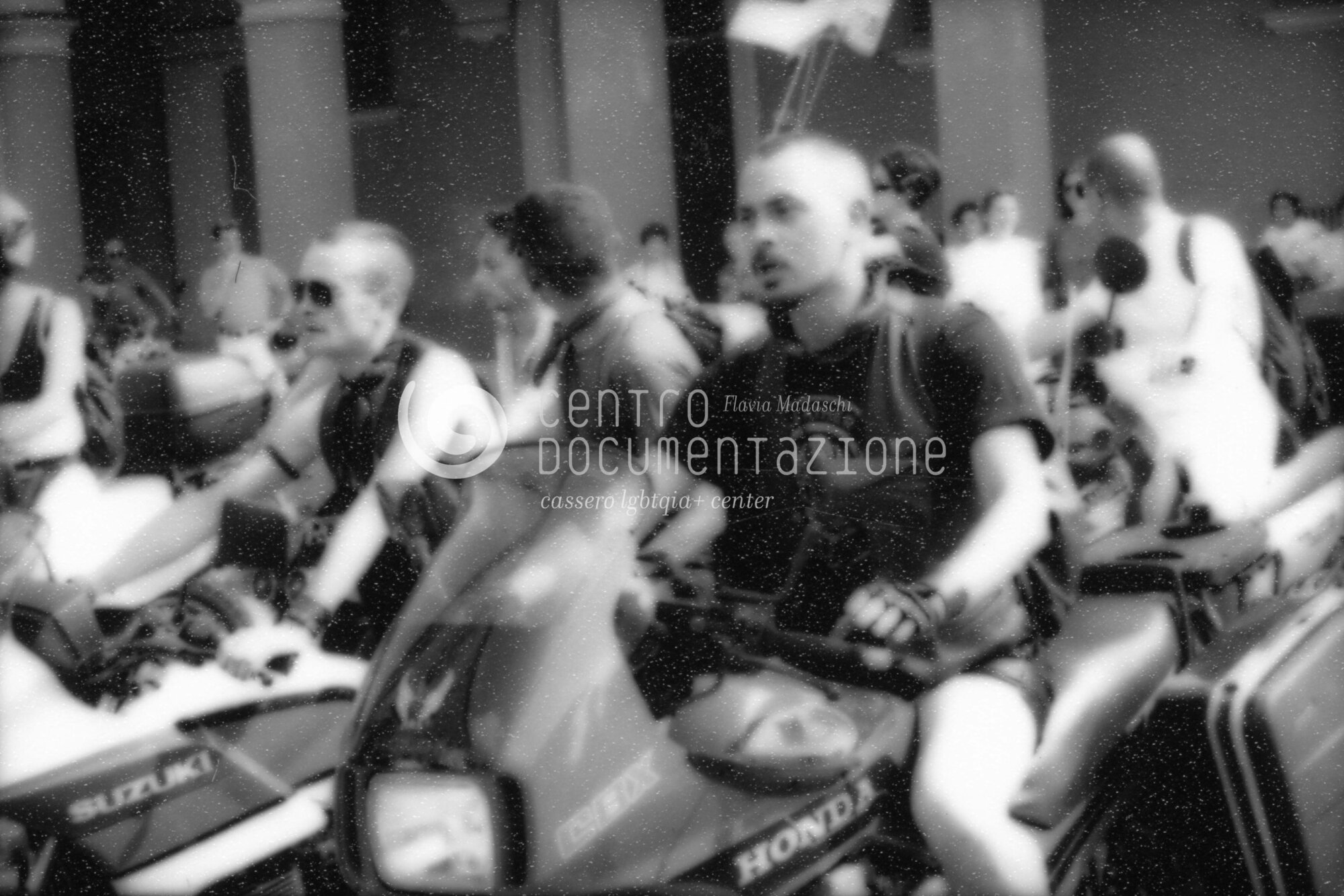 F2_2_3_114_09_watermarked.jpg