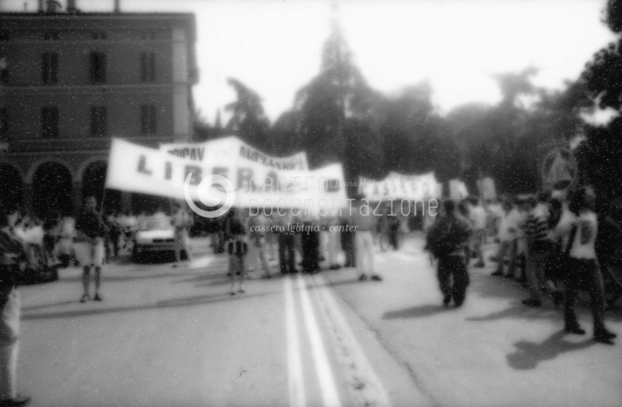 F2_2_3_114_11_watermarked.jpg