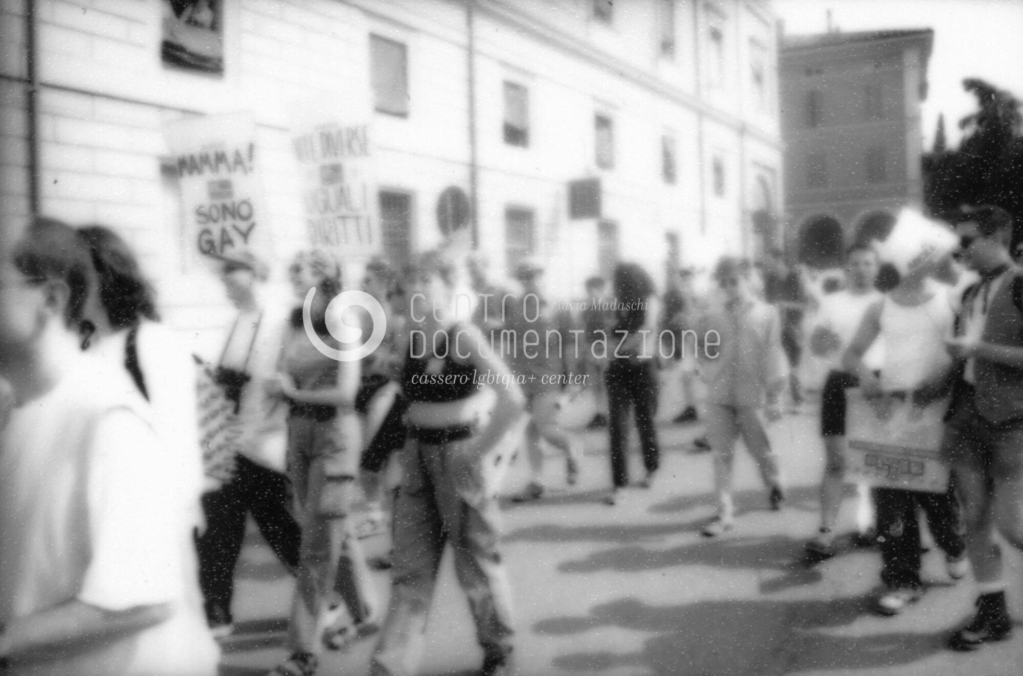 F2_2_3_114_13_watermarked.jpg