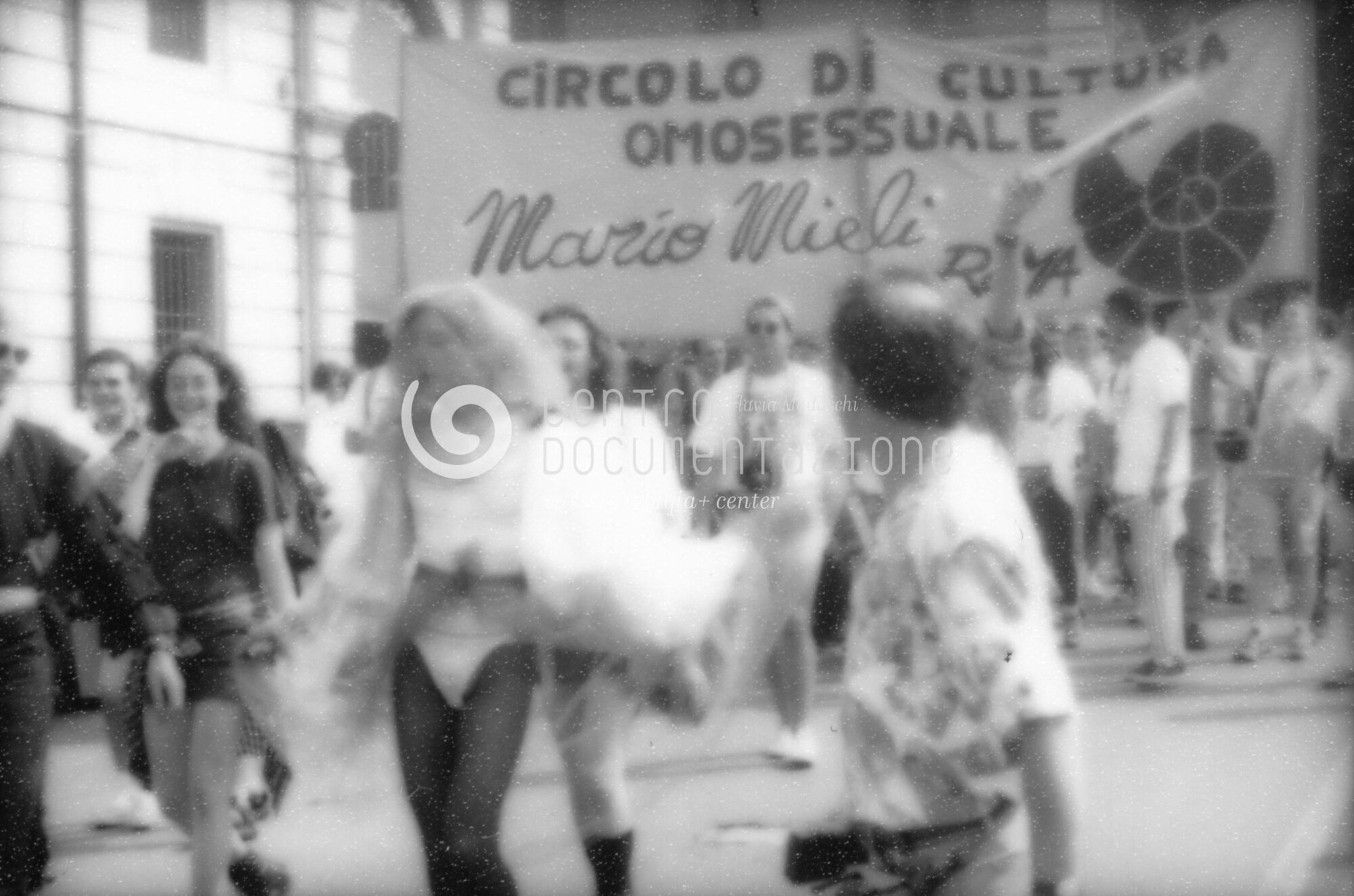 F2_2_3_114_14_watermarked.jpg