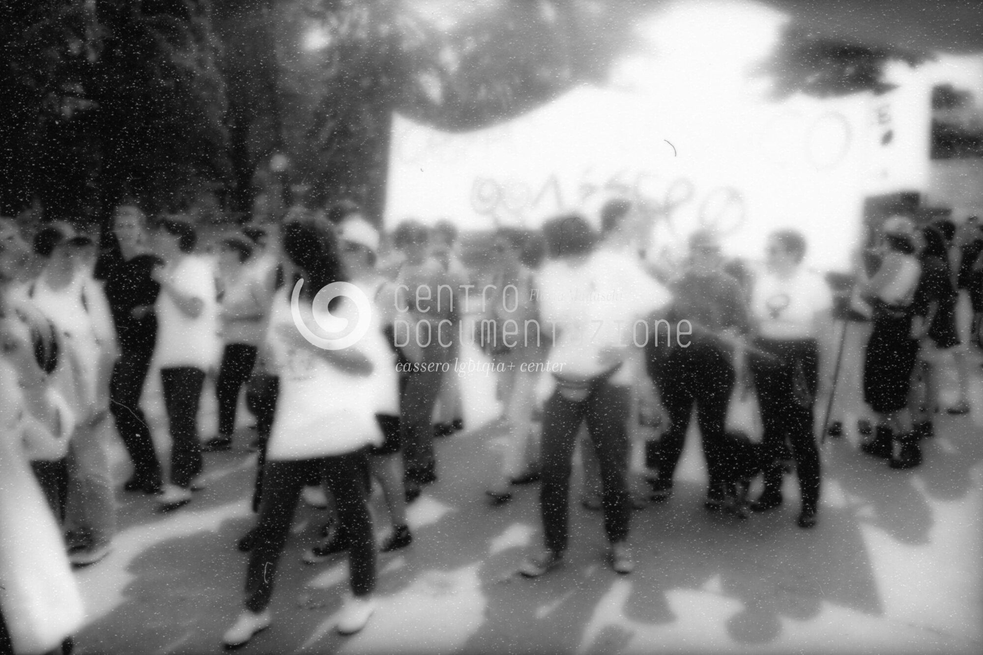 F2_2_3_114_16_watermarked.jpg