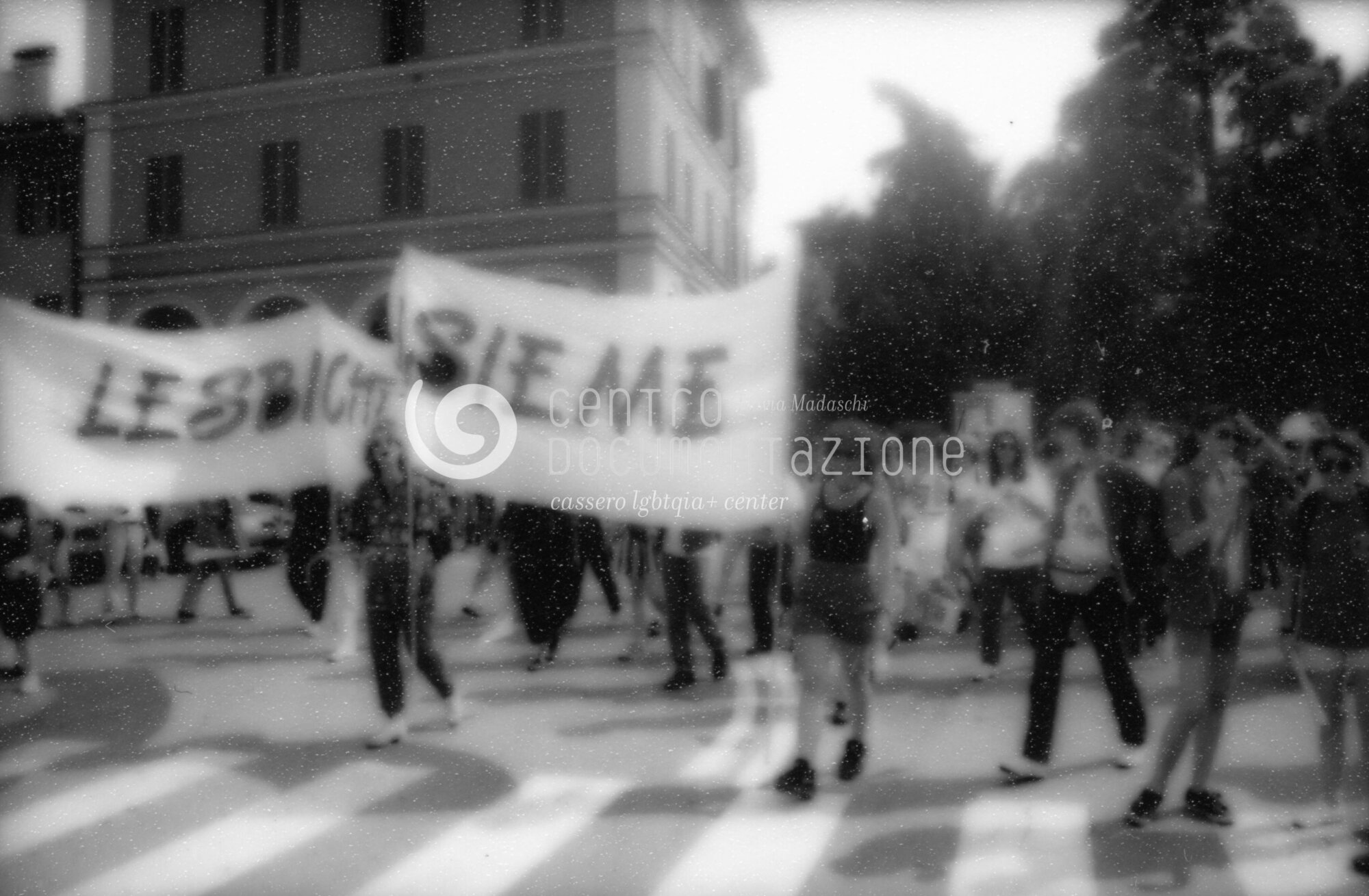 F2_2_3_114_17_watermarked.jpg