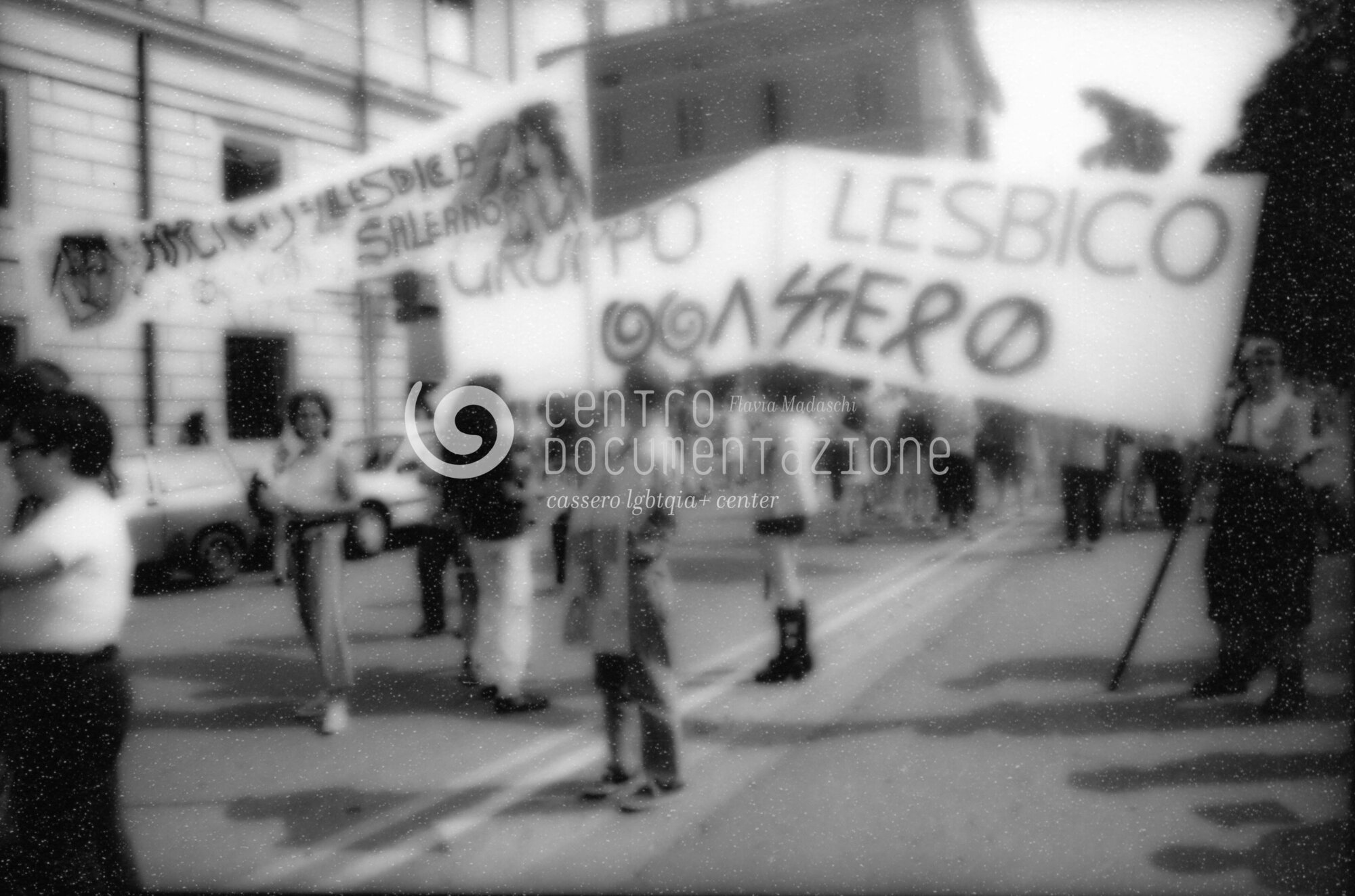 F2_2_3_114_18_watermarked.jpg