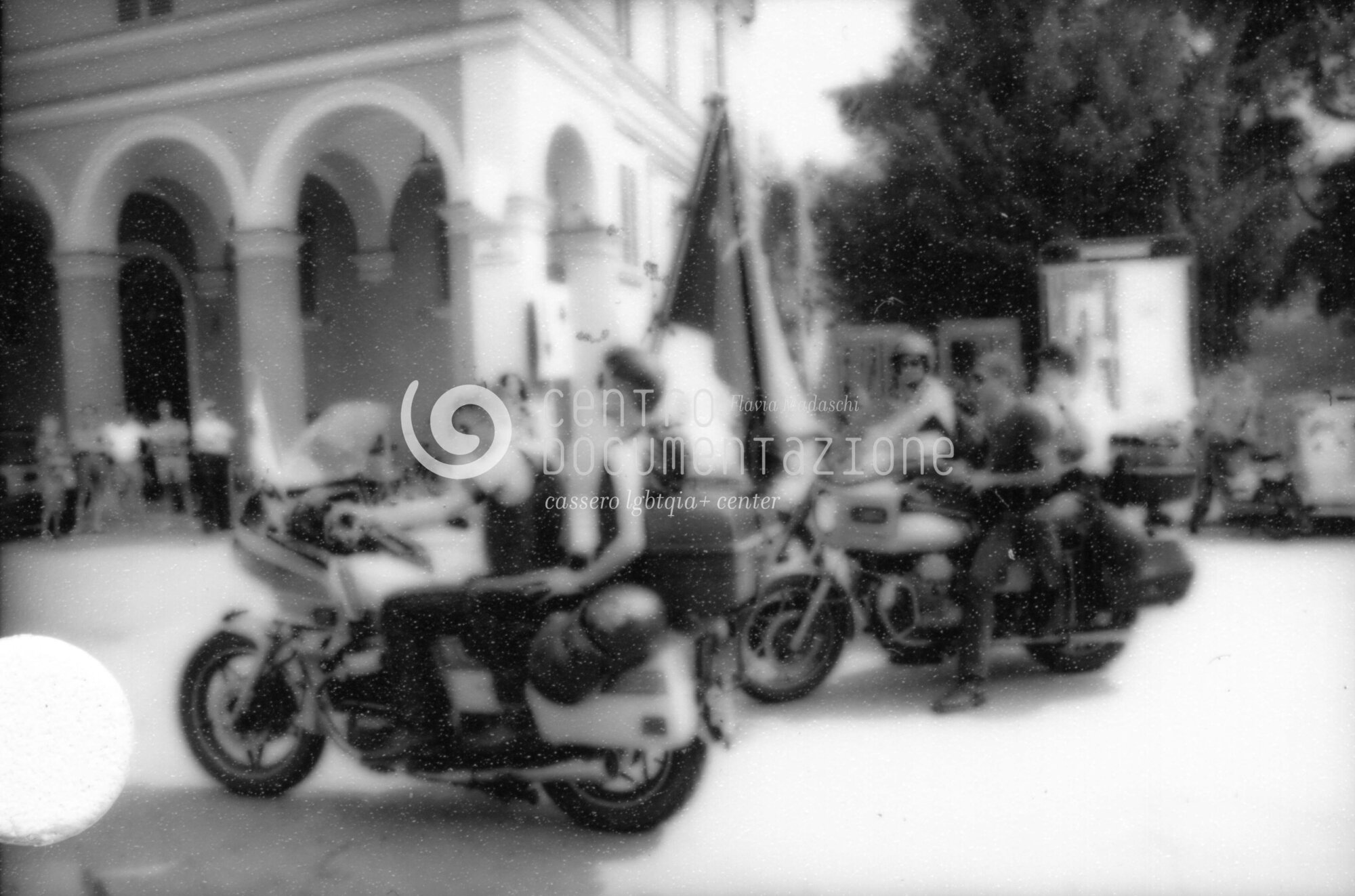 F2_2_3_114_19_watermarked.jpg
