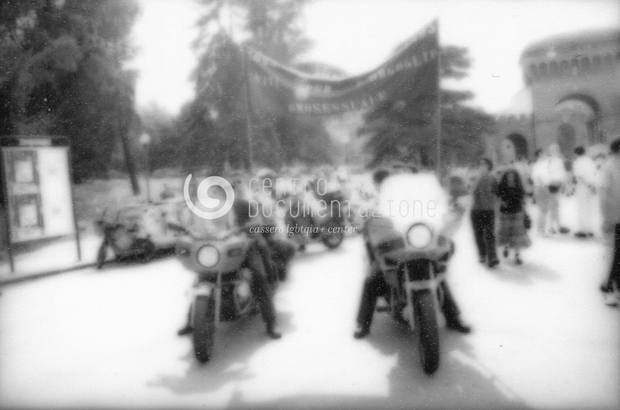 F2_2_3_114_20_watermarked.jpg