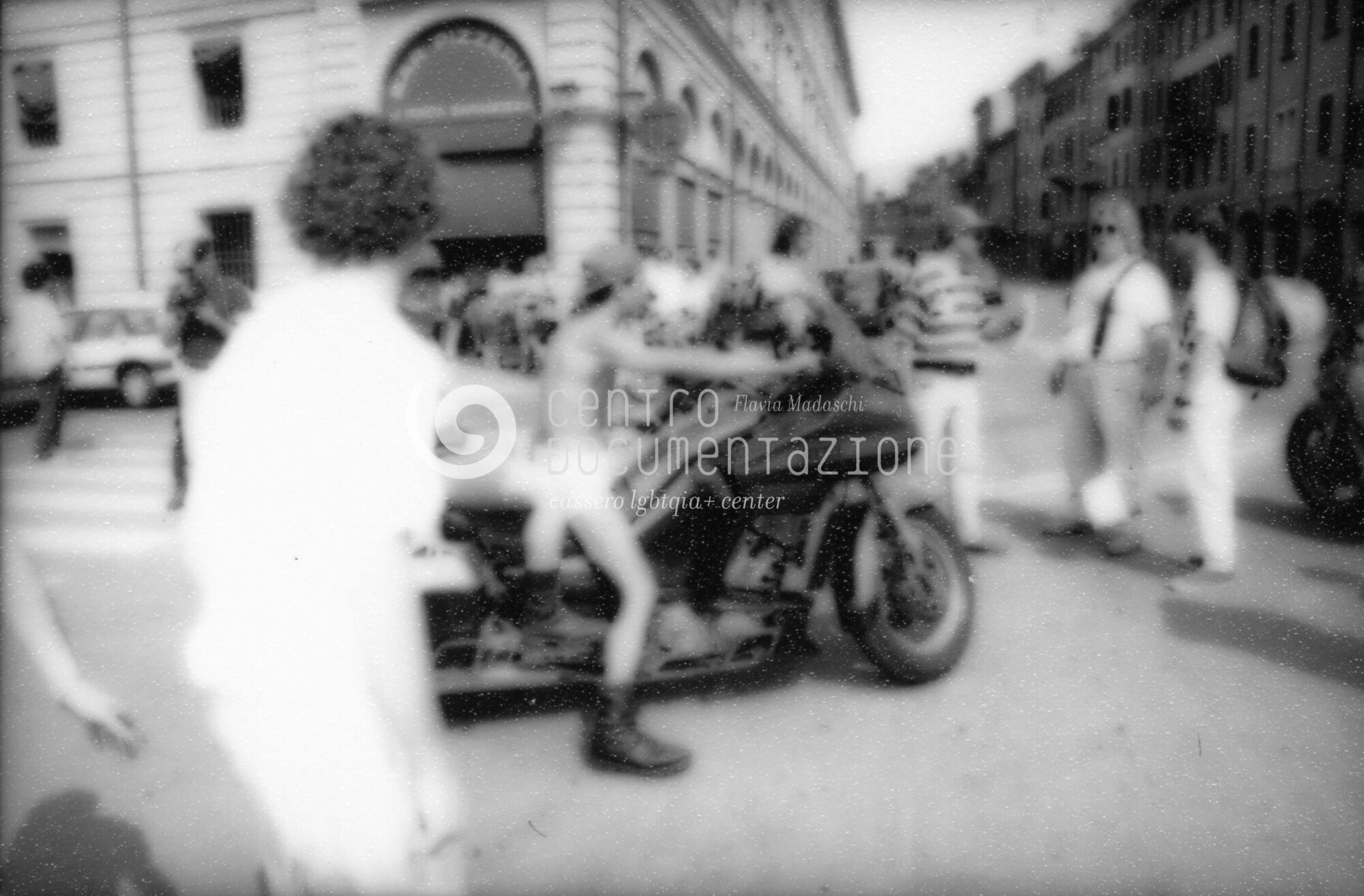 F2_2_3_114_21_watermarked.jpg