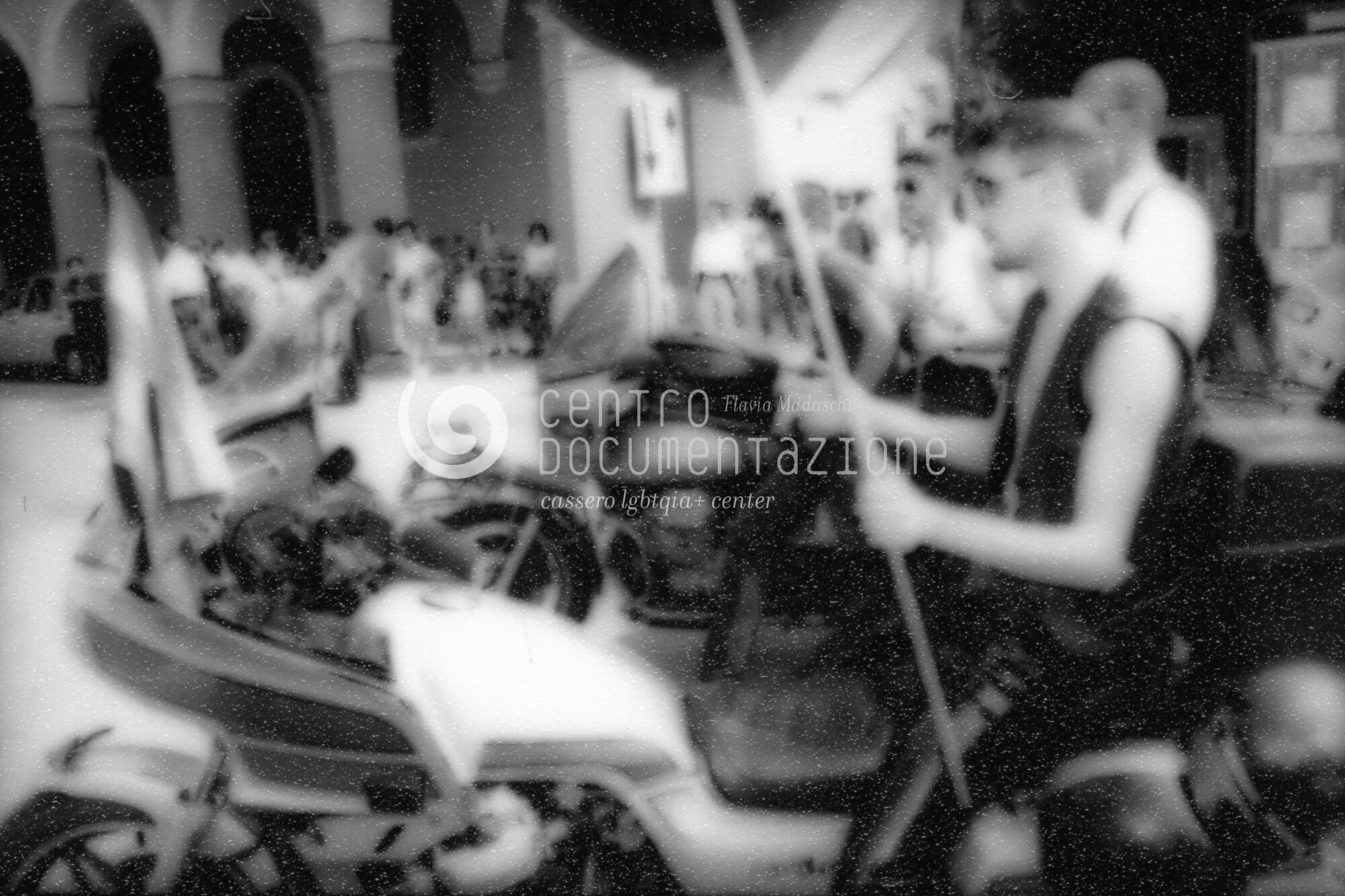 F2_2_3_114_22_watermarked.jpg