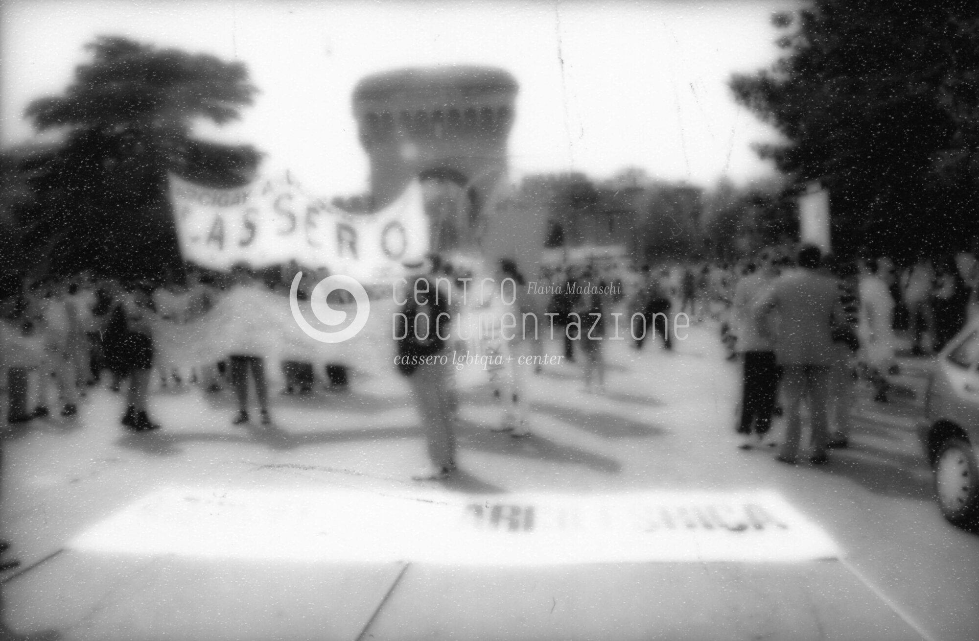 F2_2_3_114_23_watermarked.jpg