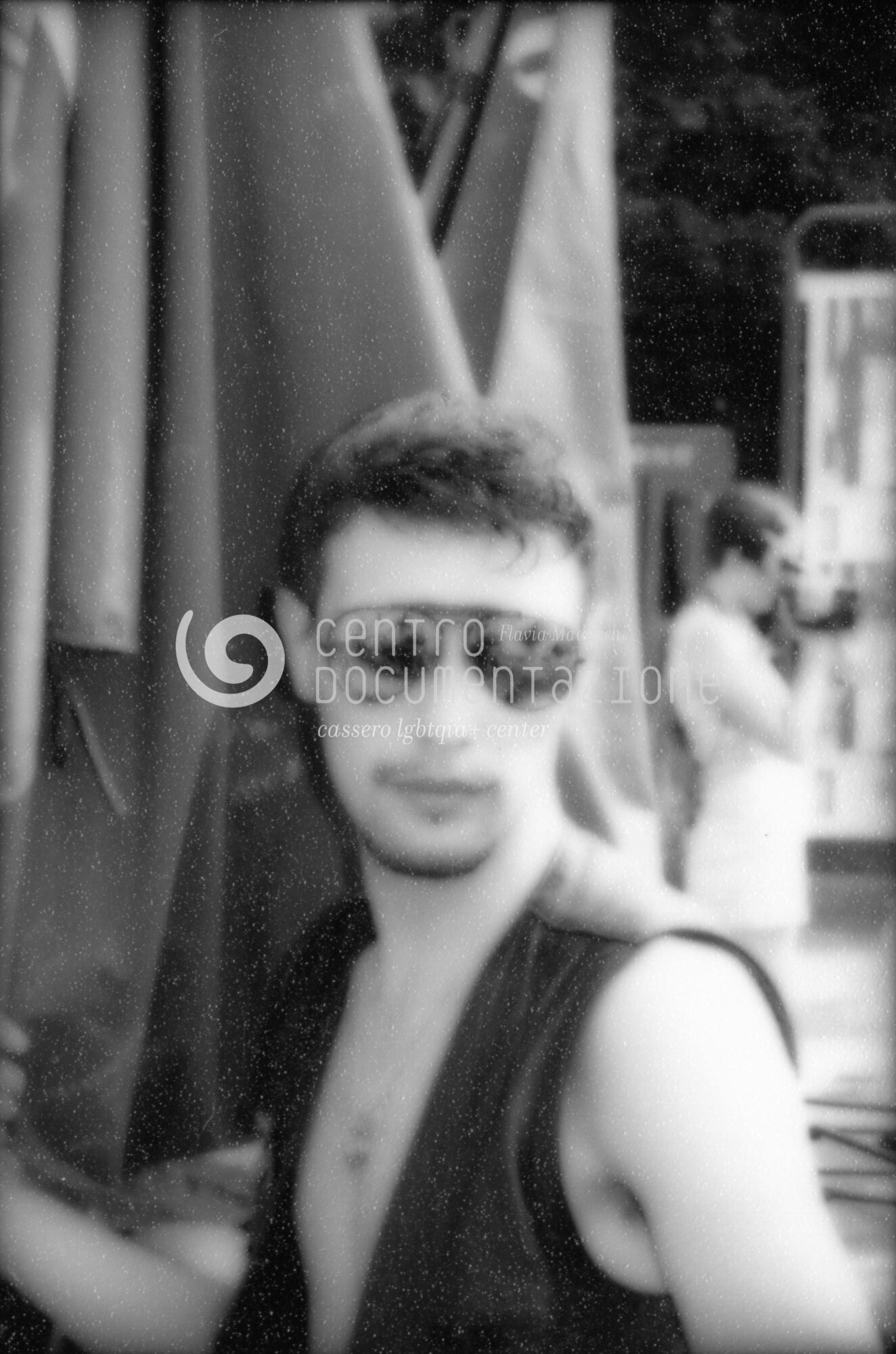F2_2_3_114_24_watermarked.jpg