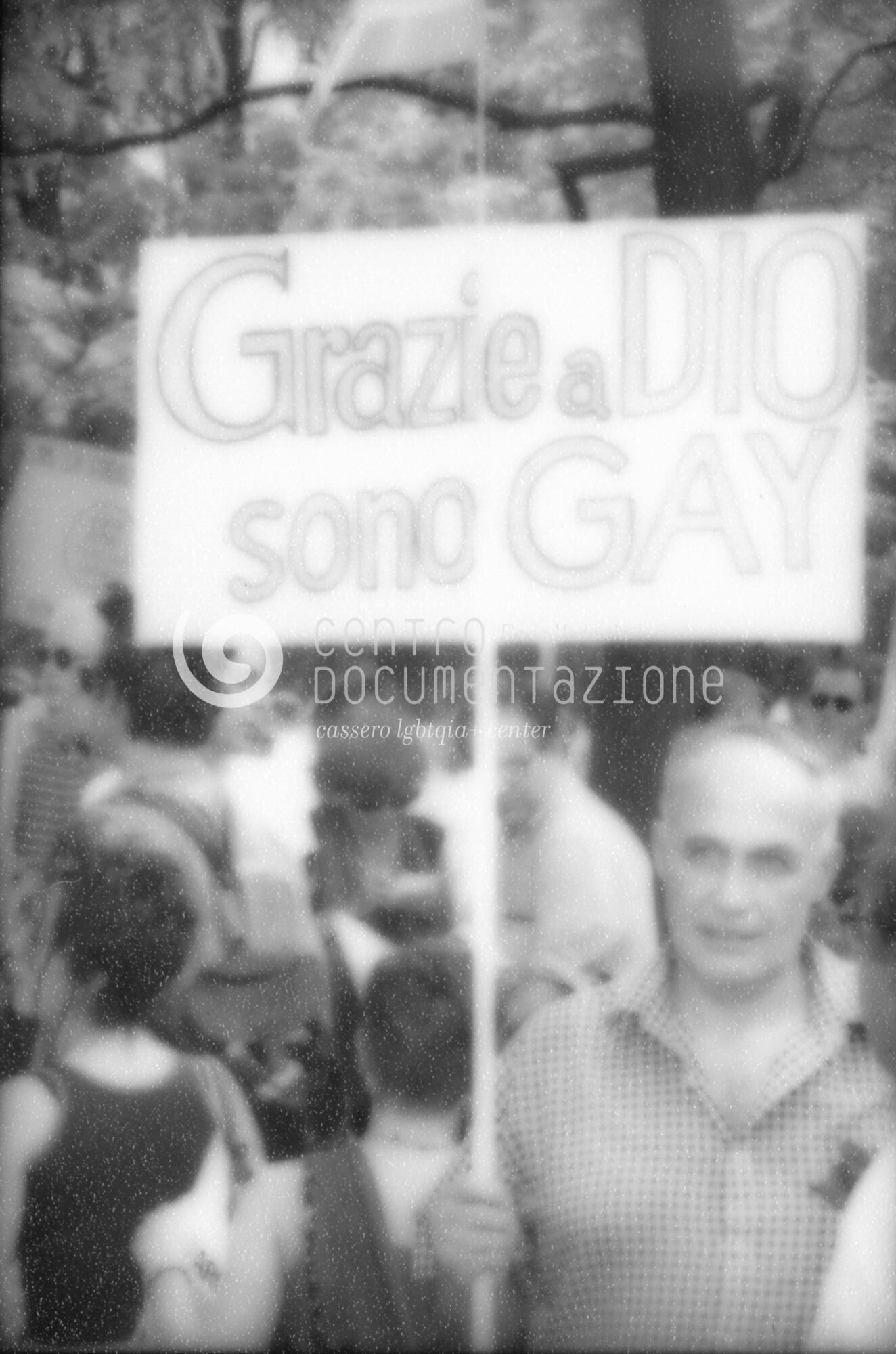 F2_2_3_114_26_watermarked.jpg