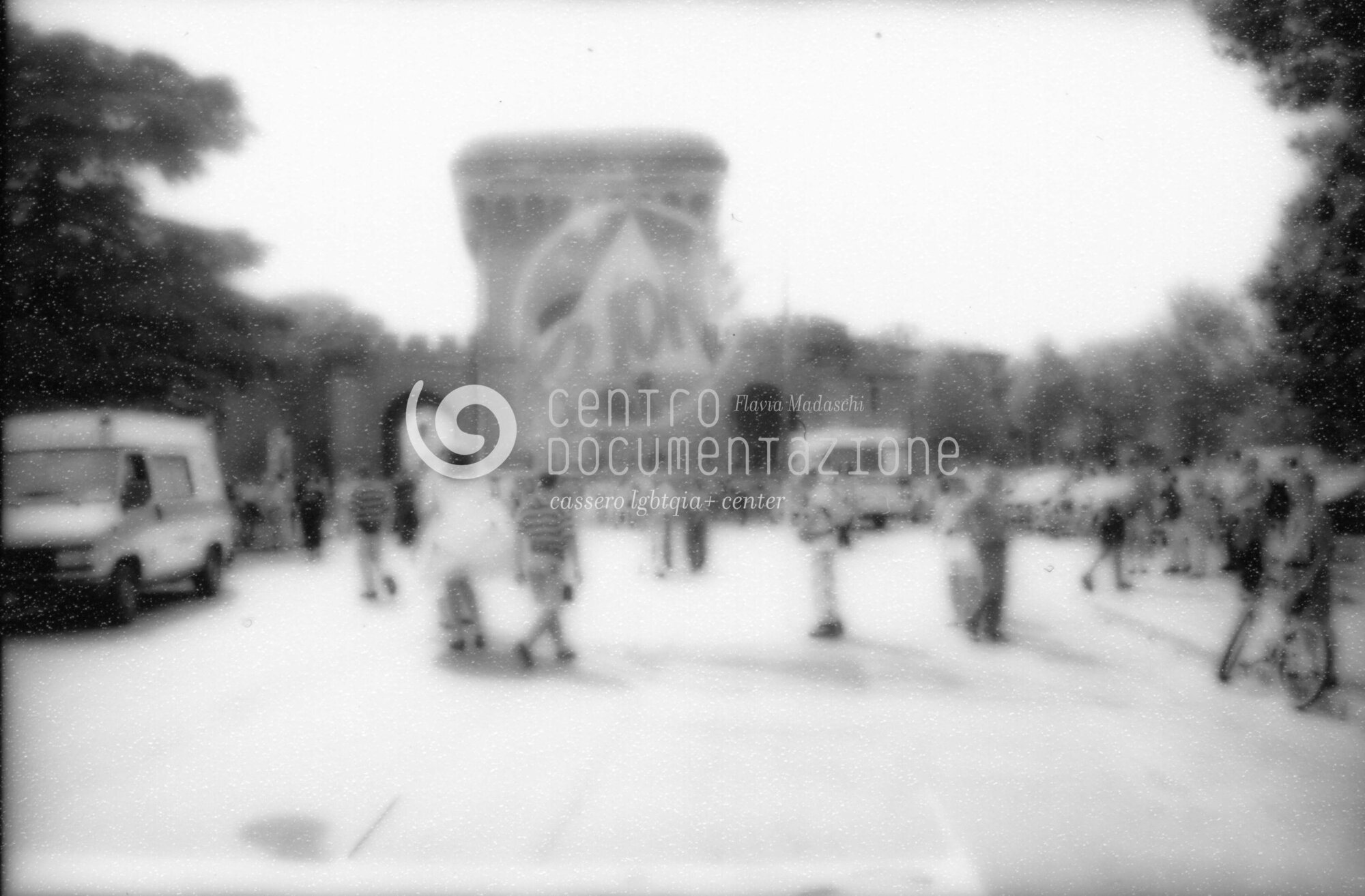 F2_2_3_114_27_watermarked.jpg