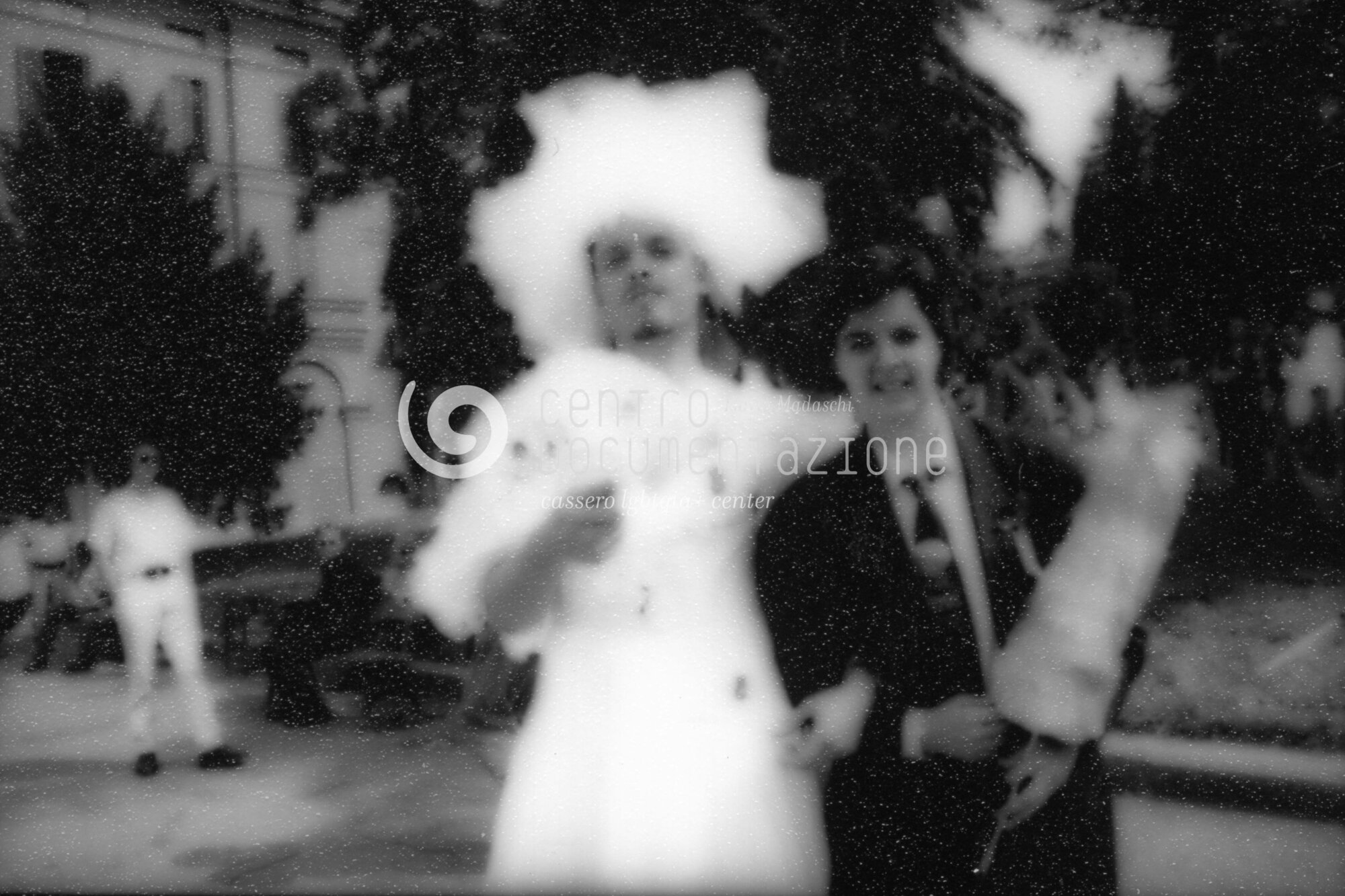 F2_2_3_114_28_watermarked.jpg