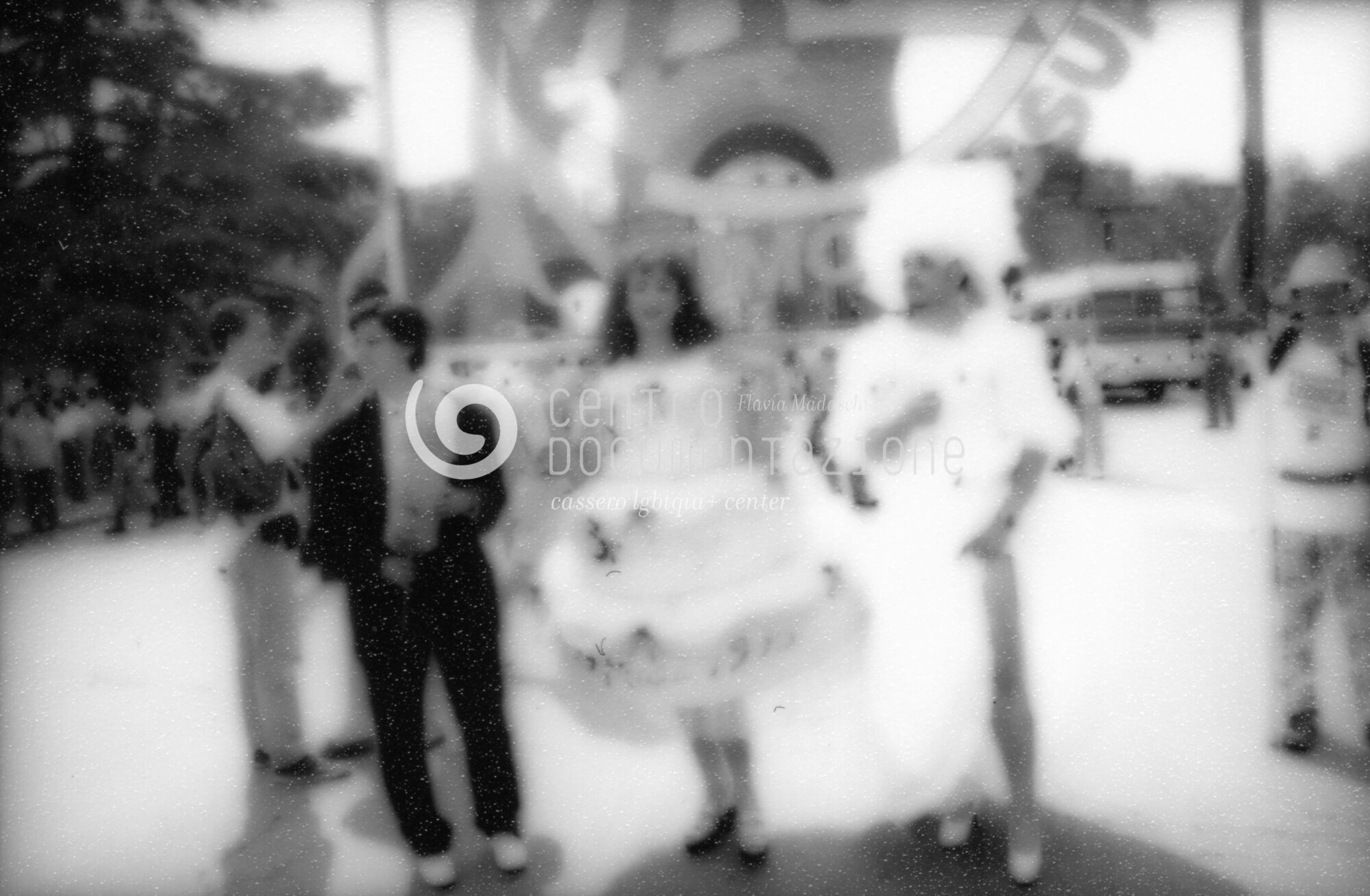 F2_2_3_114_29_watermarked.jpg