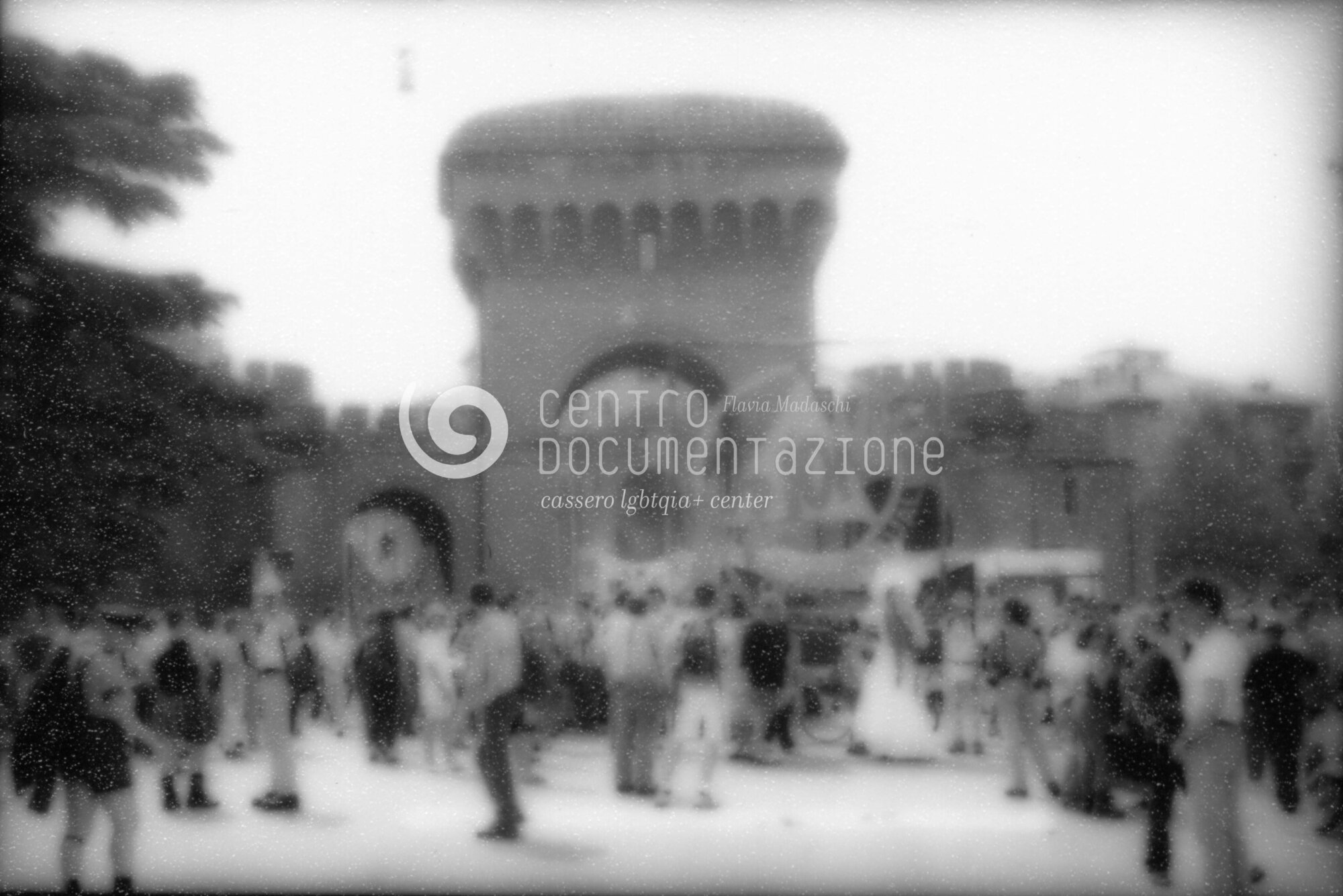 F2_2_3_114_30_watermarked.jpg