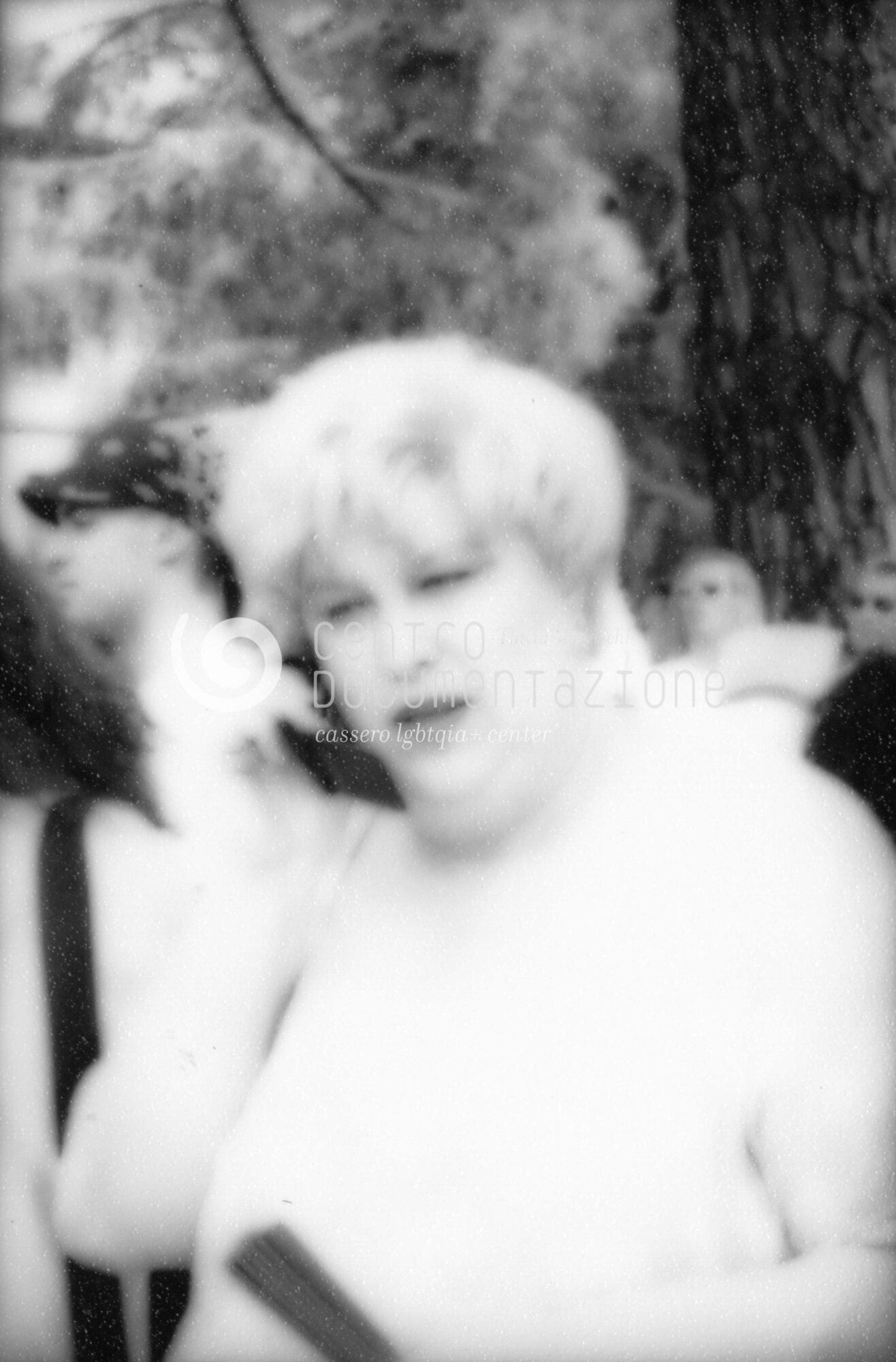 F2_2_3_114_32_watermarked.jpg