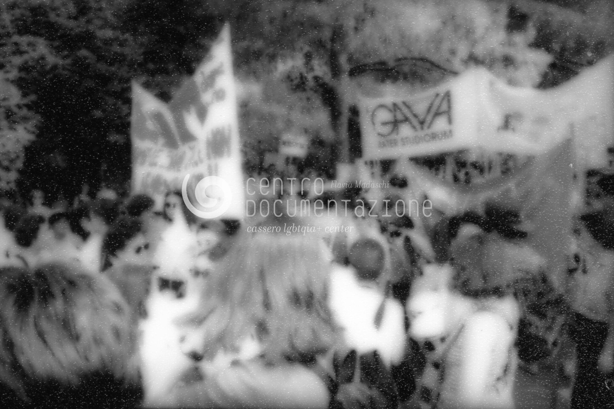 F2_2_3_114_34_watermarked.jpg