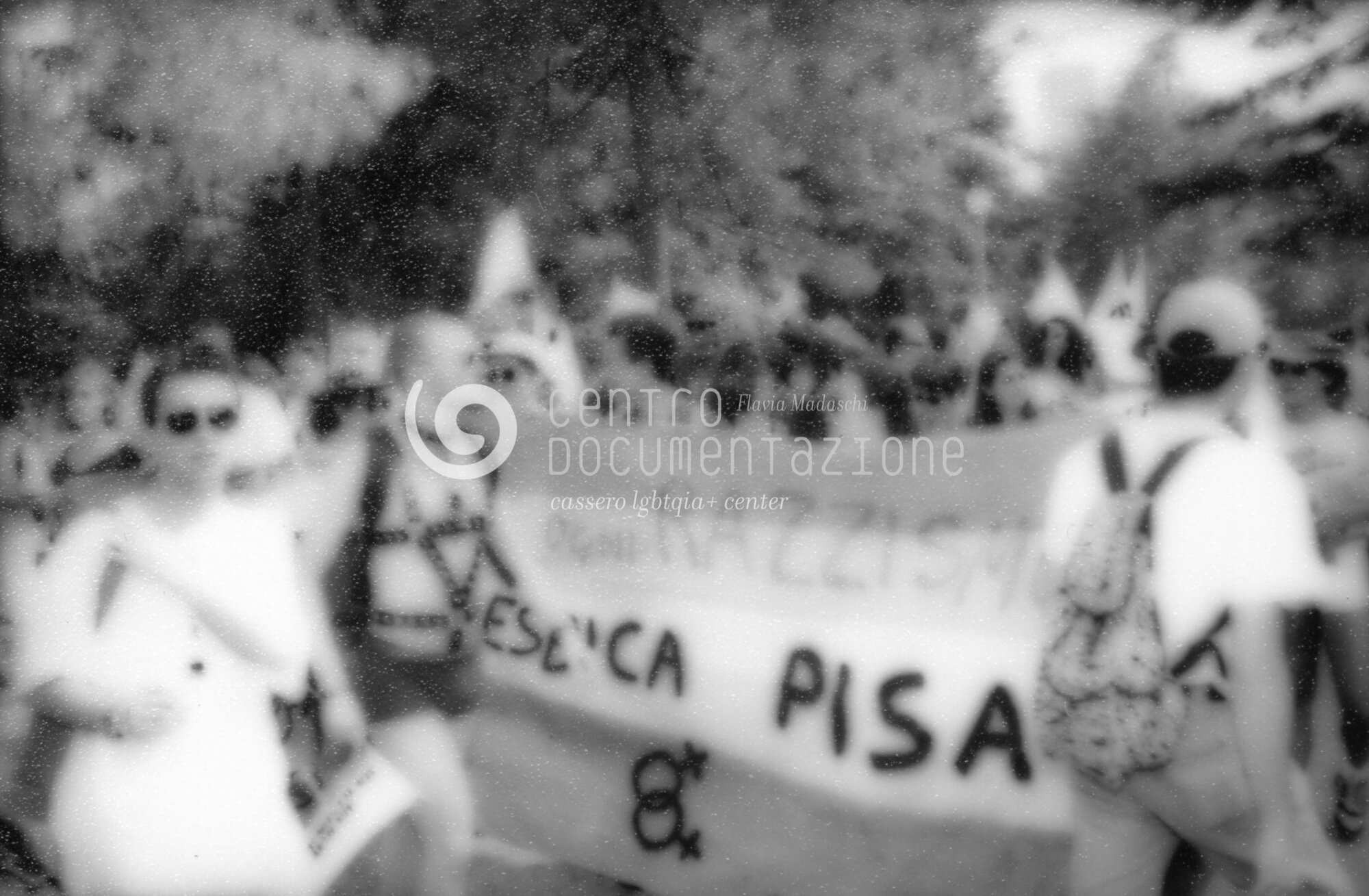 F2_2_3_114_35_watermarked.jpg