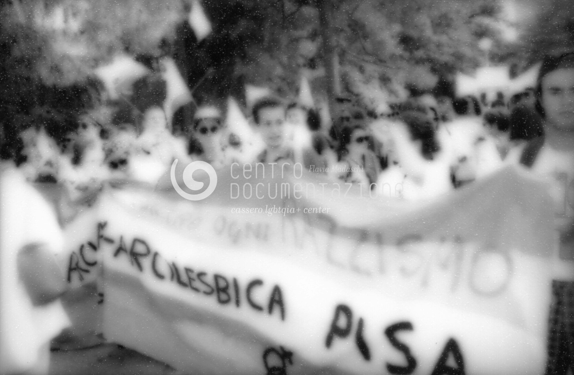 F2_2_3_114_36_watermarked.jpg