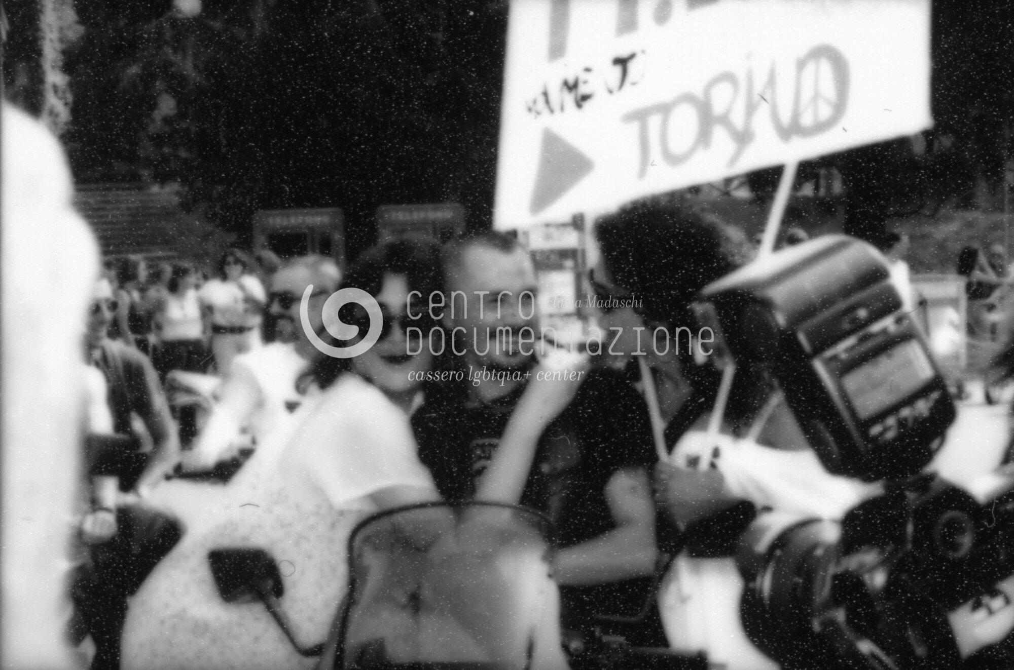 F2_2_3_115_01_watermarked.jpg