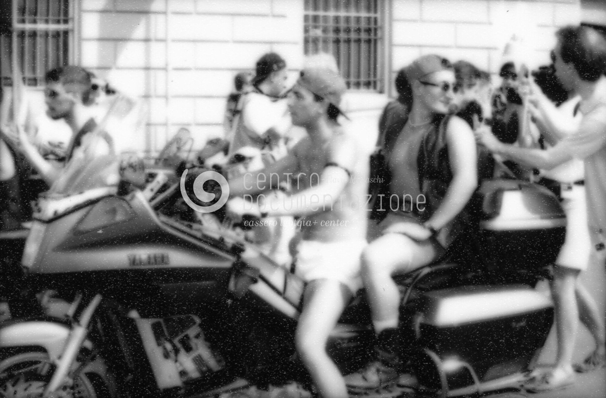 F2_2_3_115_03_watermarked.jpg