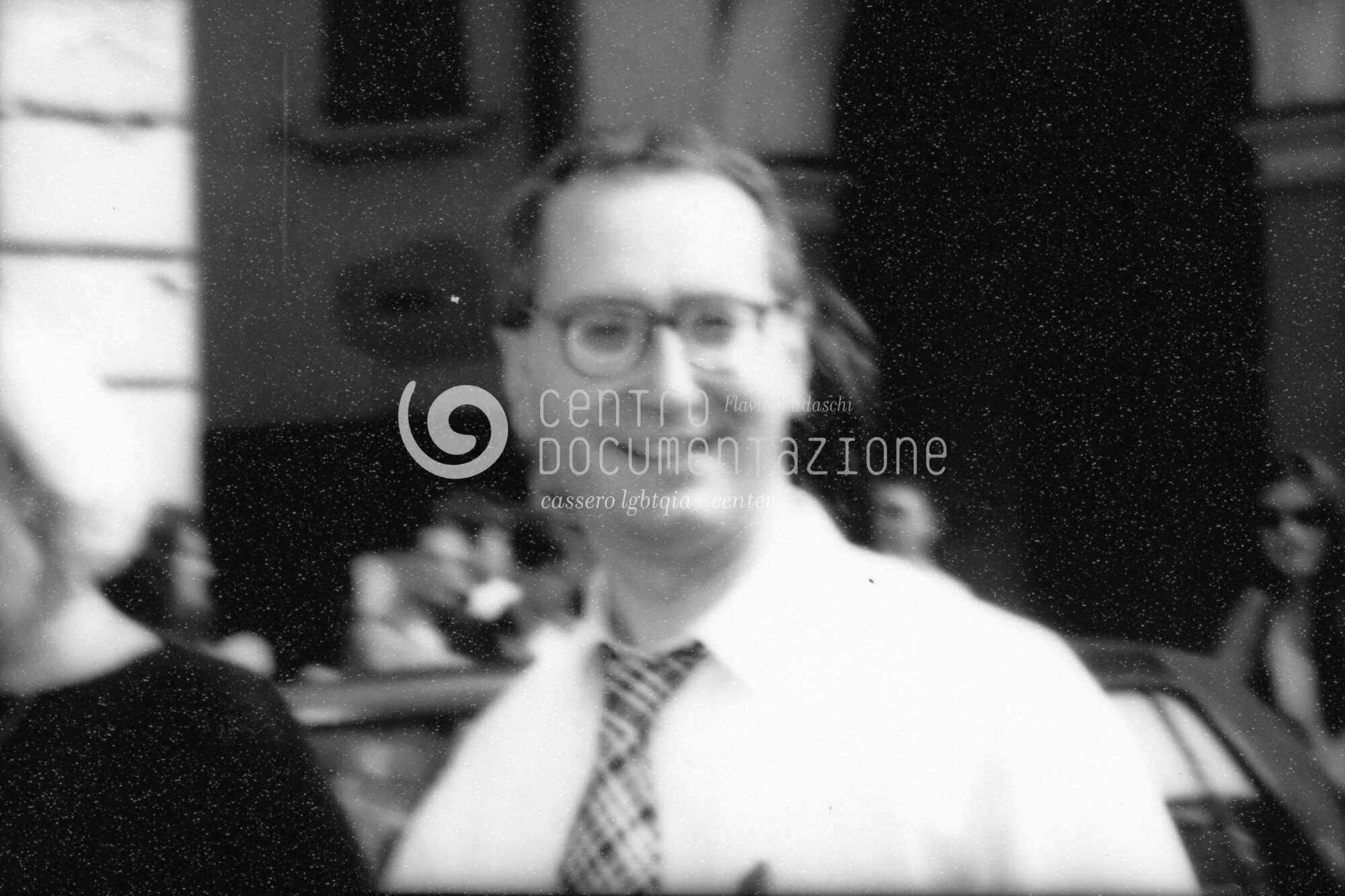 F2_2_3_115_04_watermarked.jpg