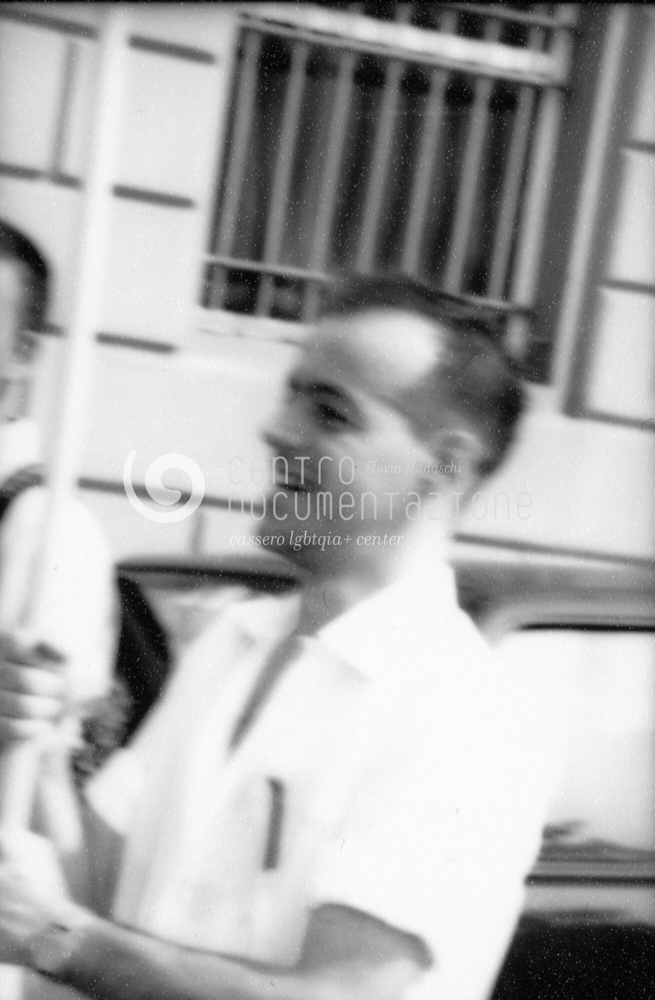 F2_2_3_115_05_watermarked.jpg