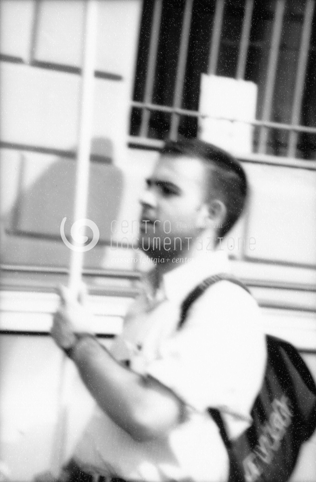 F2_2_3_115_06_watermarked.jpg