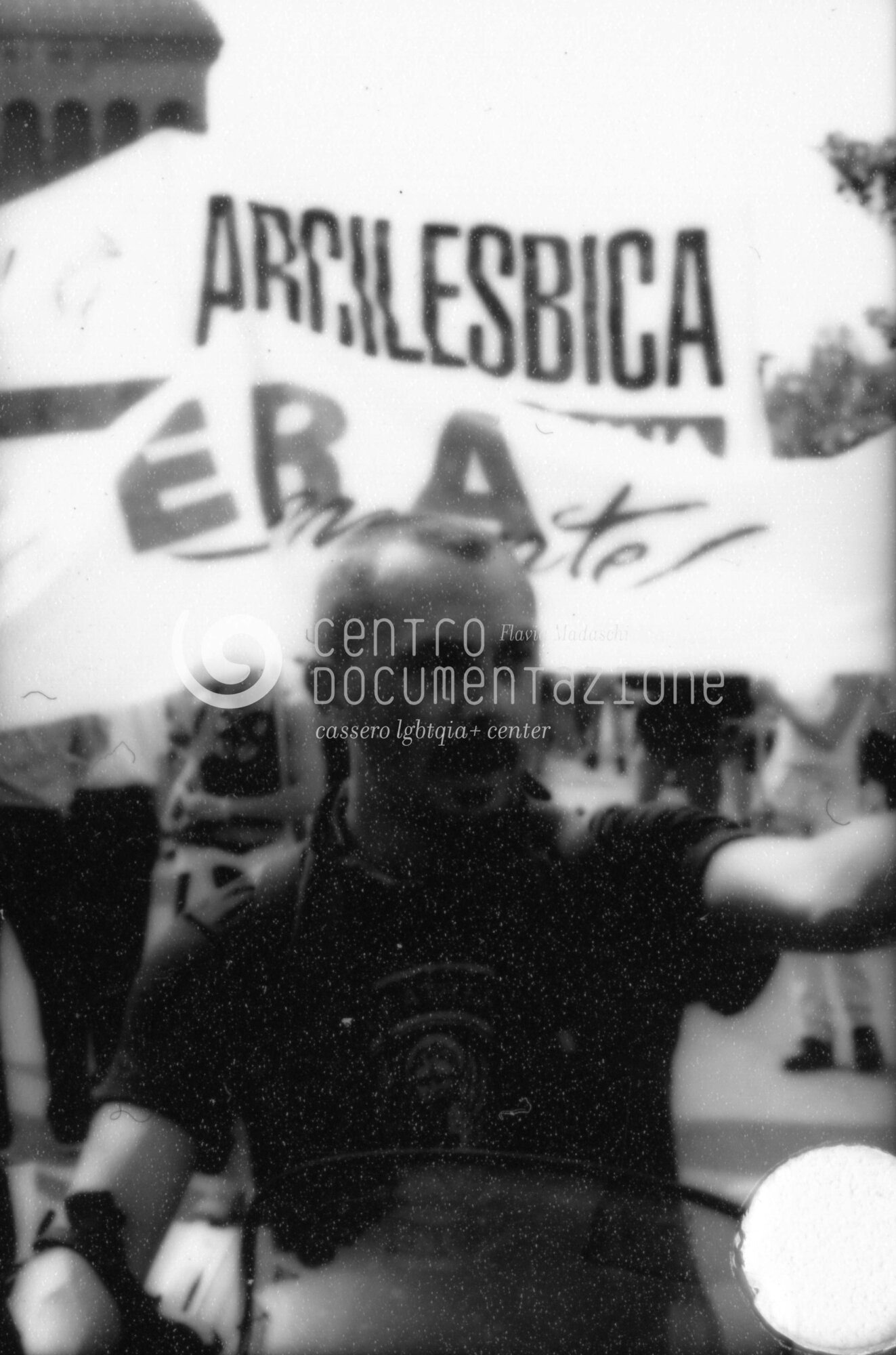 F2_2_3_115_07_watermarked.jpg
