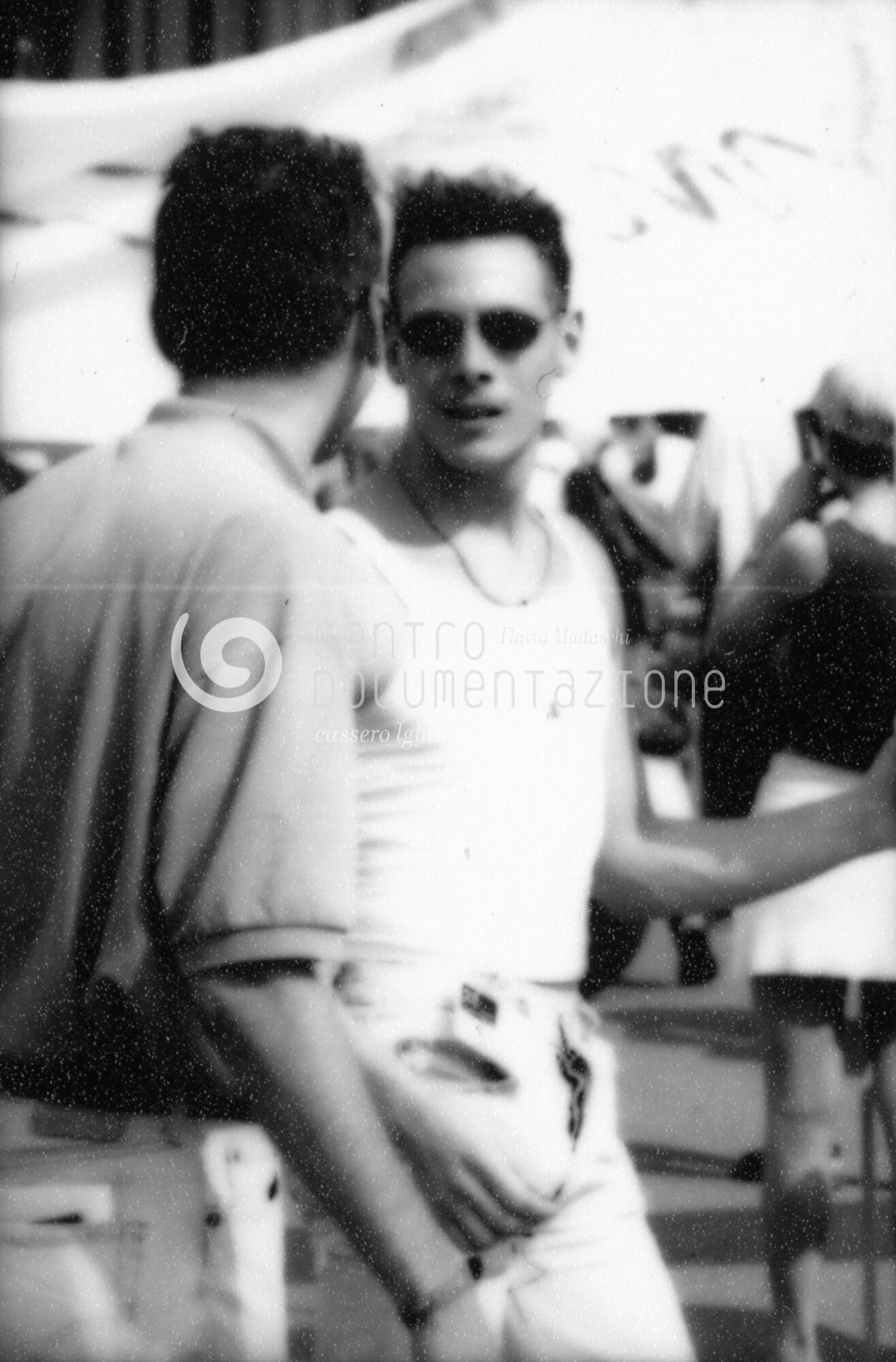 F2_2_3_115_08_watermarked.jpg