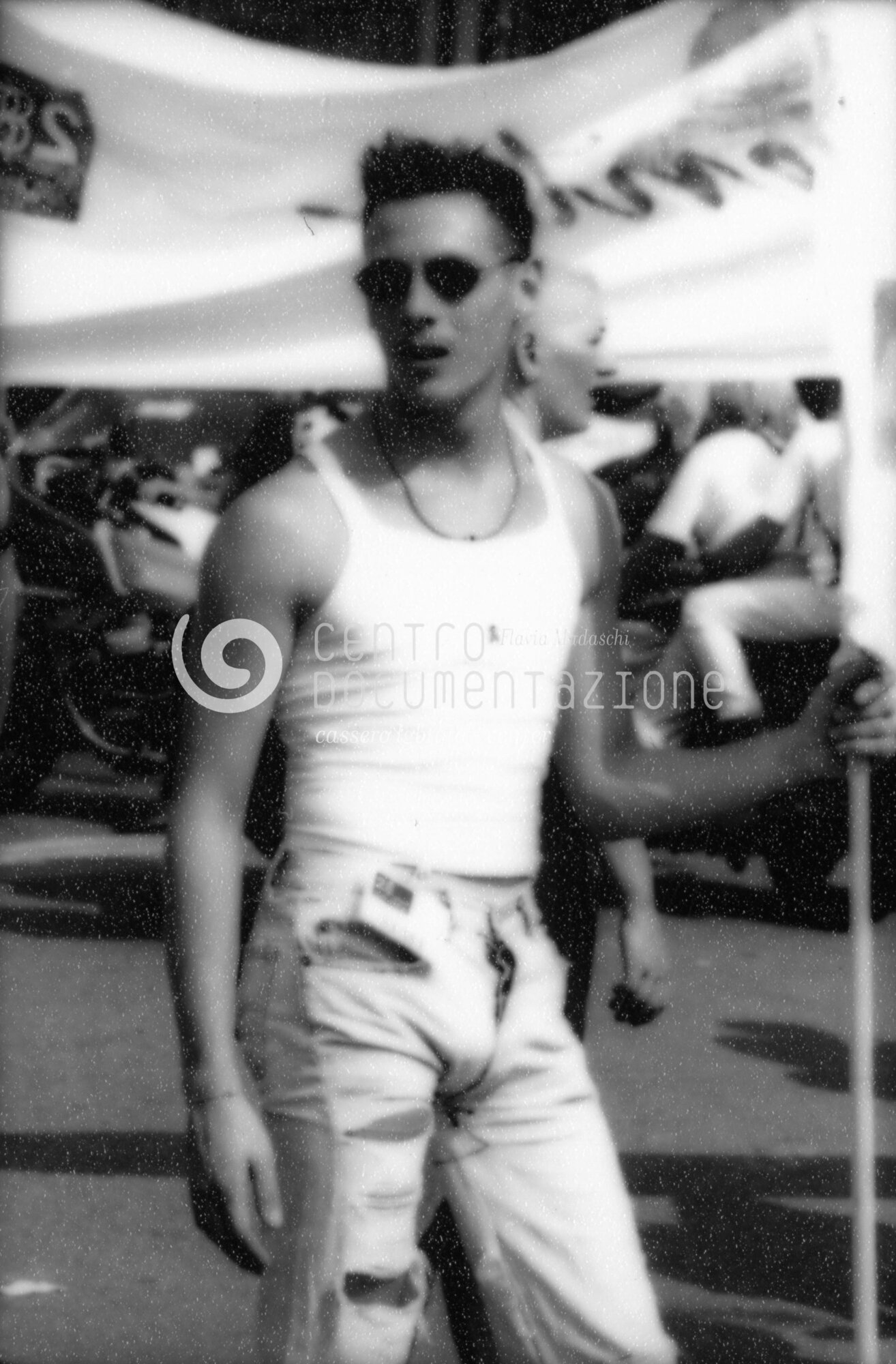 F2_2_3_115_09_watermarked.jpg