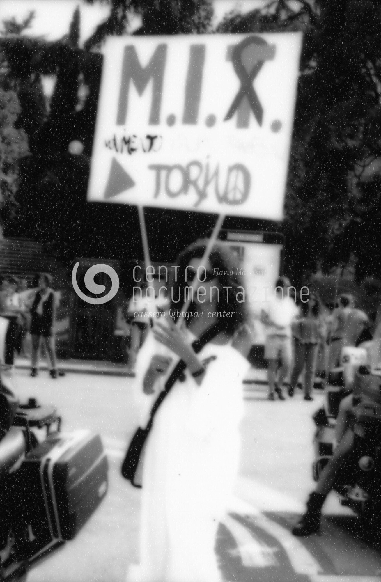 F2_2_3_115_11_watermarked.jpg