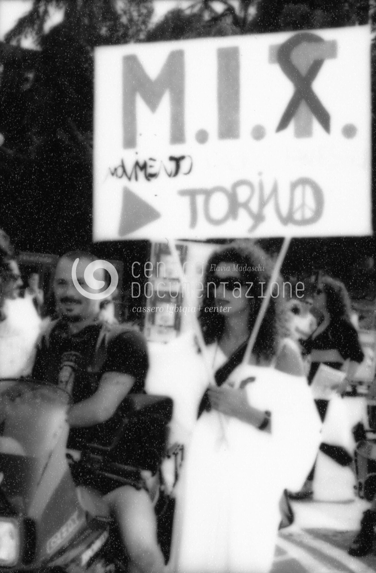 F2_2_3_115_12_watermarked.jpg
