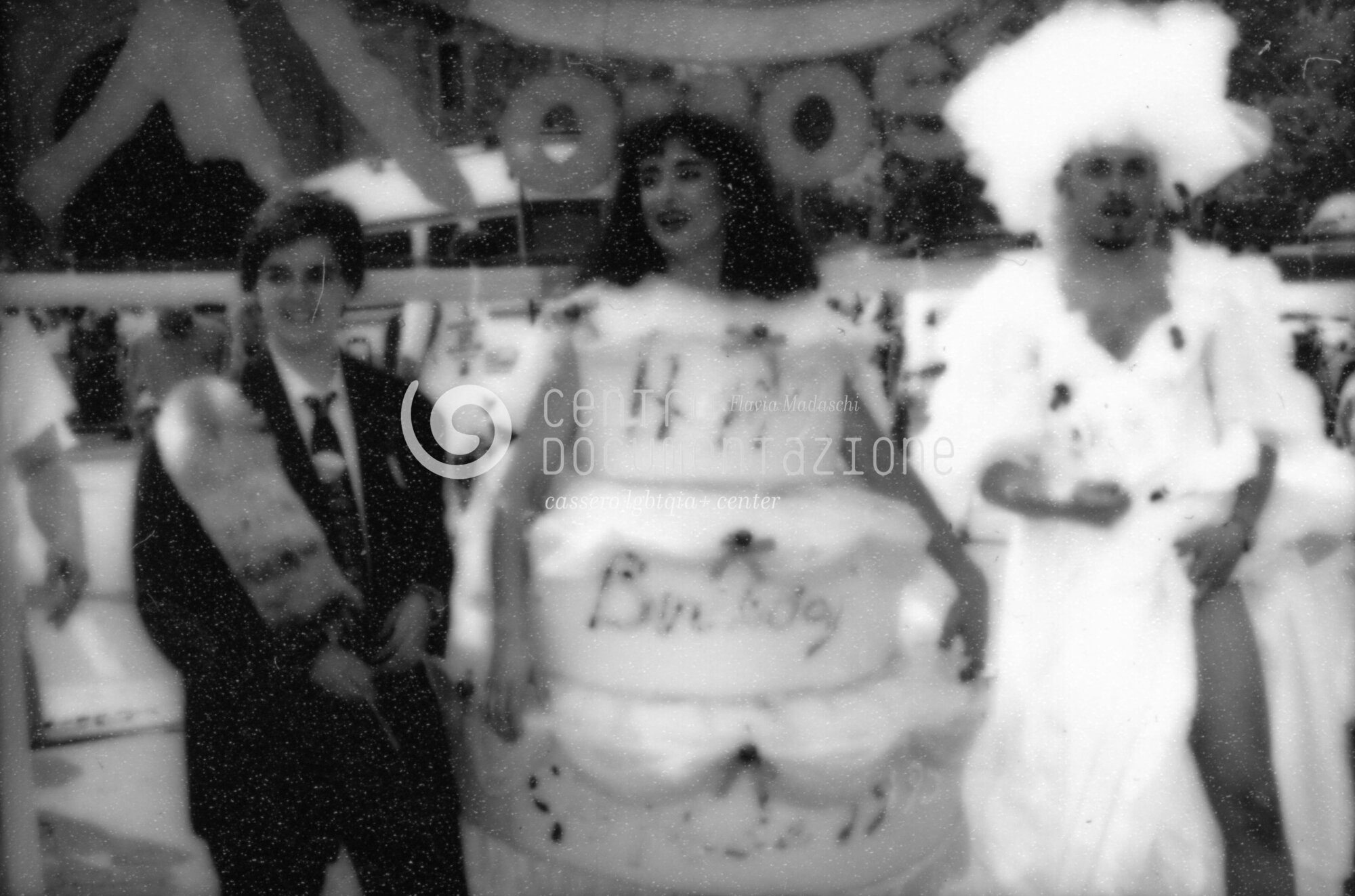 F2_2_3_115_13_watermarked.jpg
