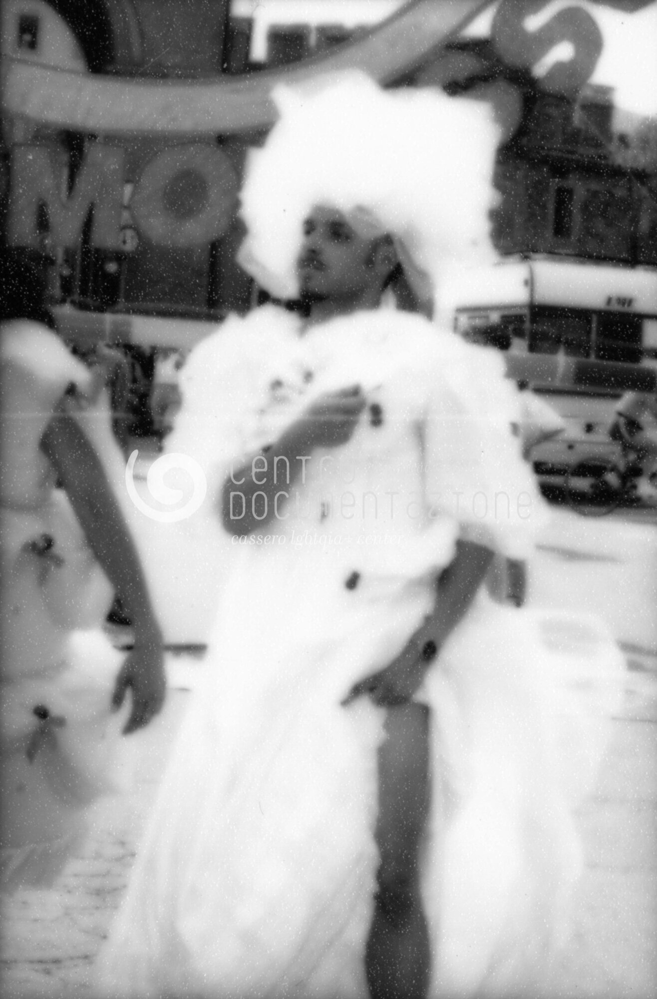 F2_2_3_115_14_watermarked.jpg