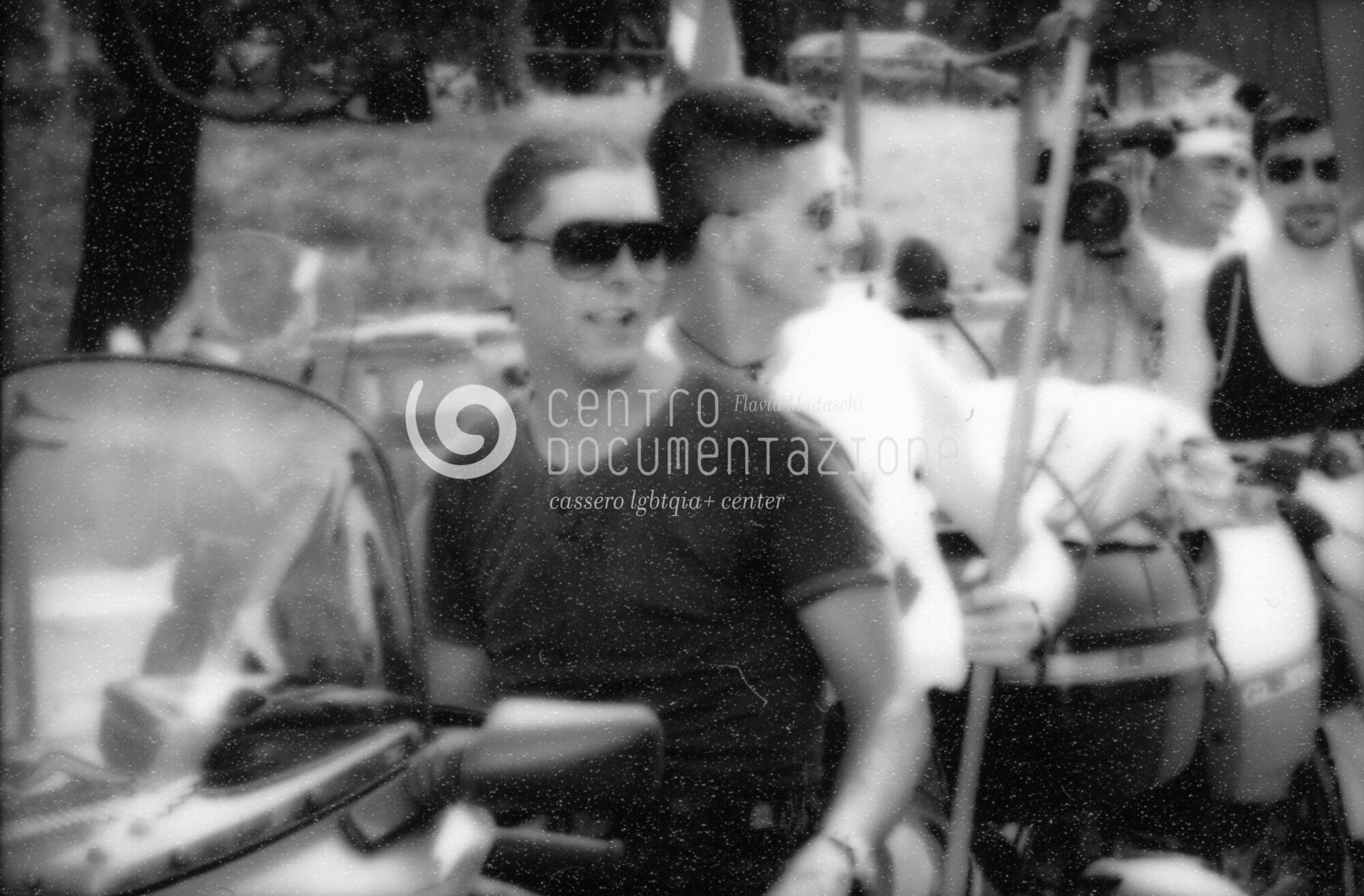 F2_2_3_115_15_watermarked.jpg