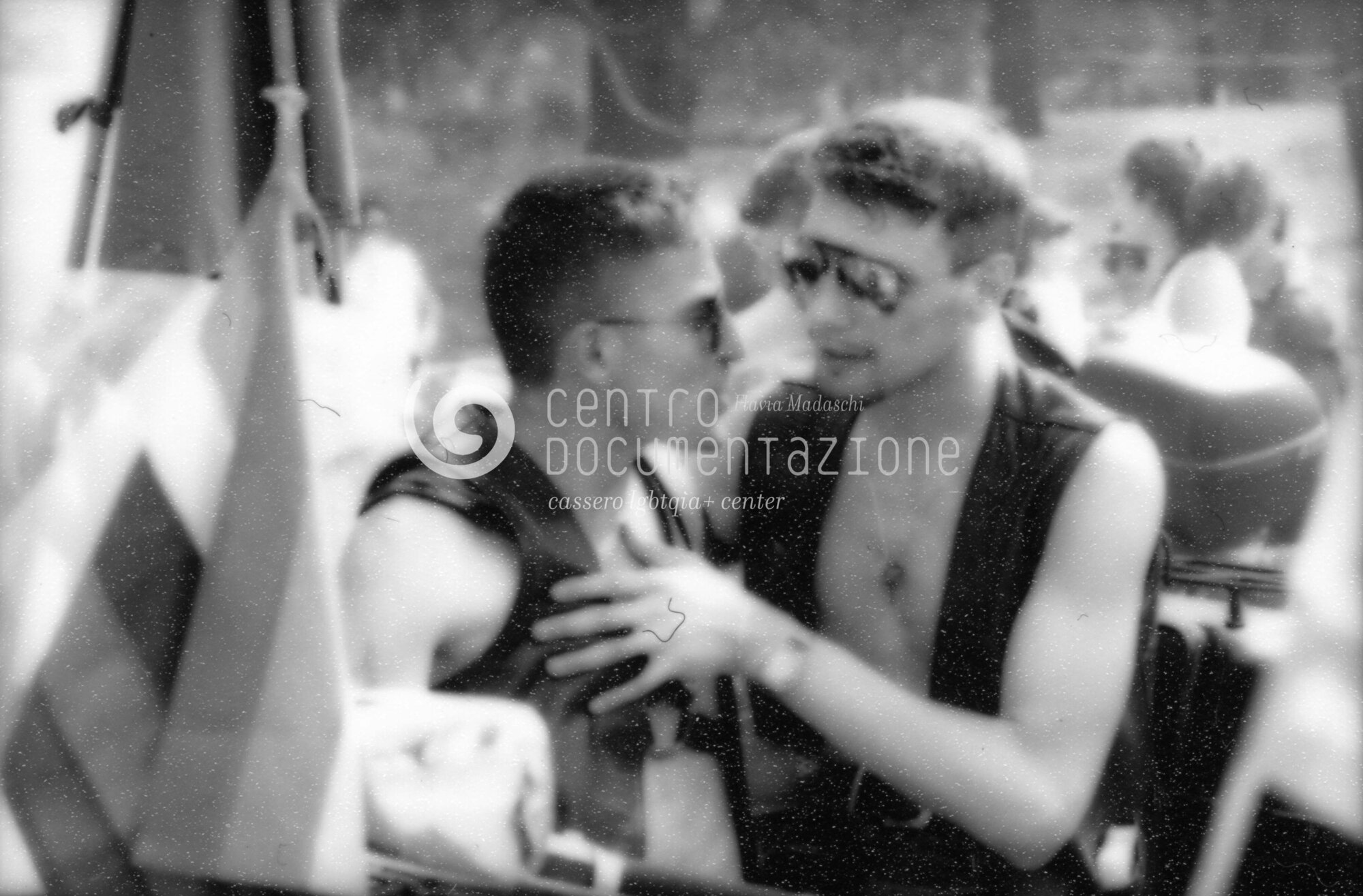 F2_2_3_115_16_watermarked.jpg